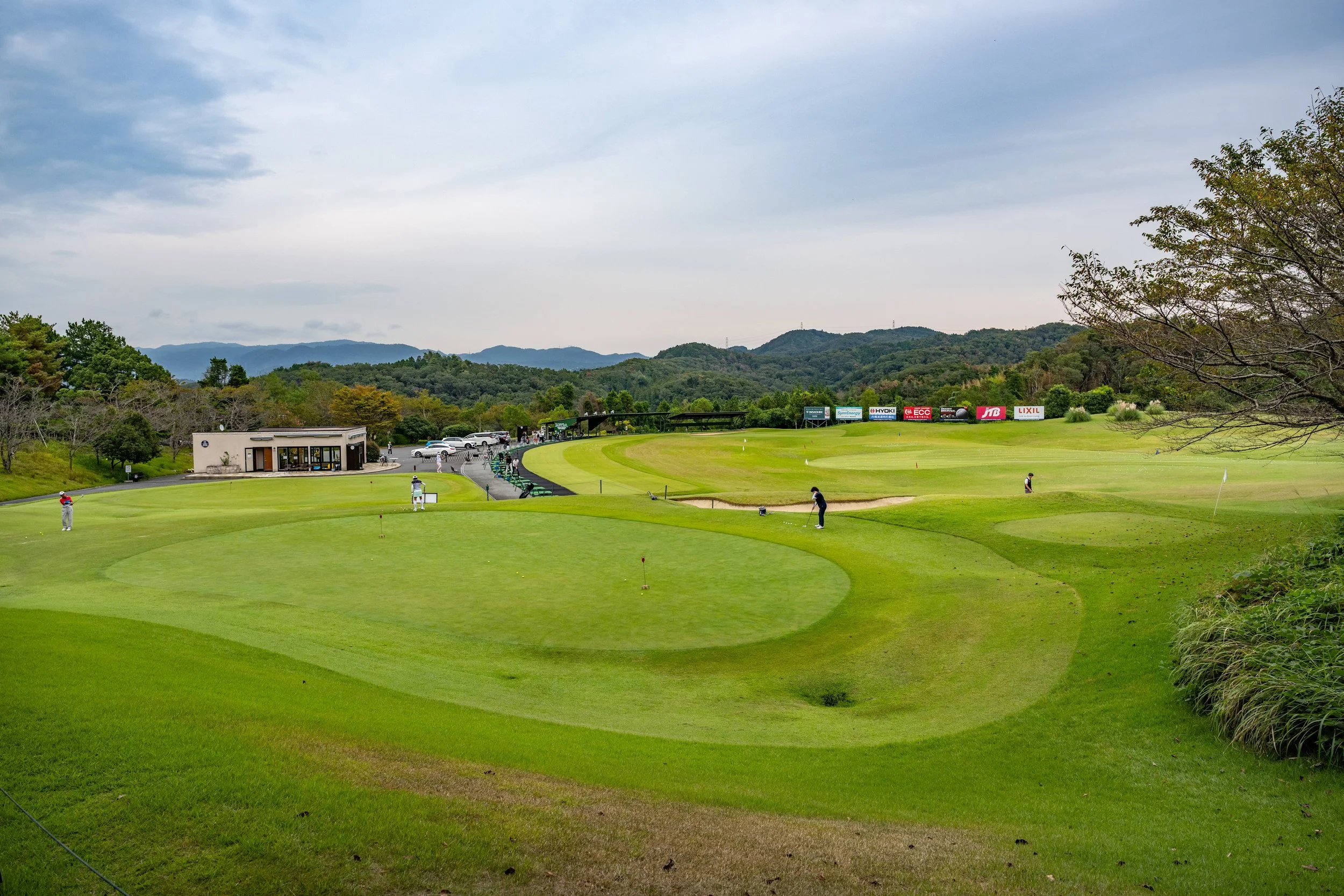 Japan Trip - Rokko Kokusail Golf Kobe 2023-10-3114 small.jpeg