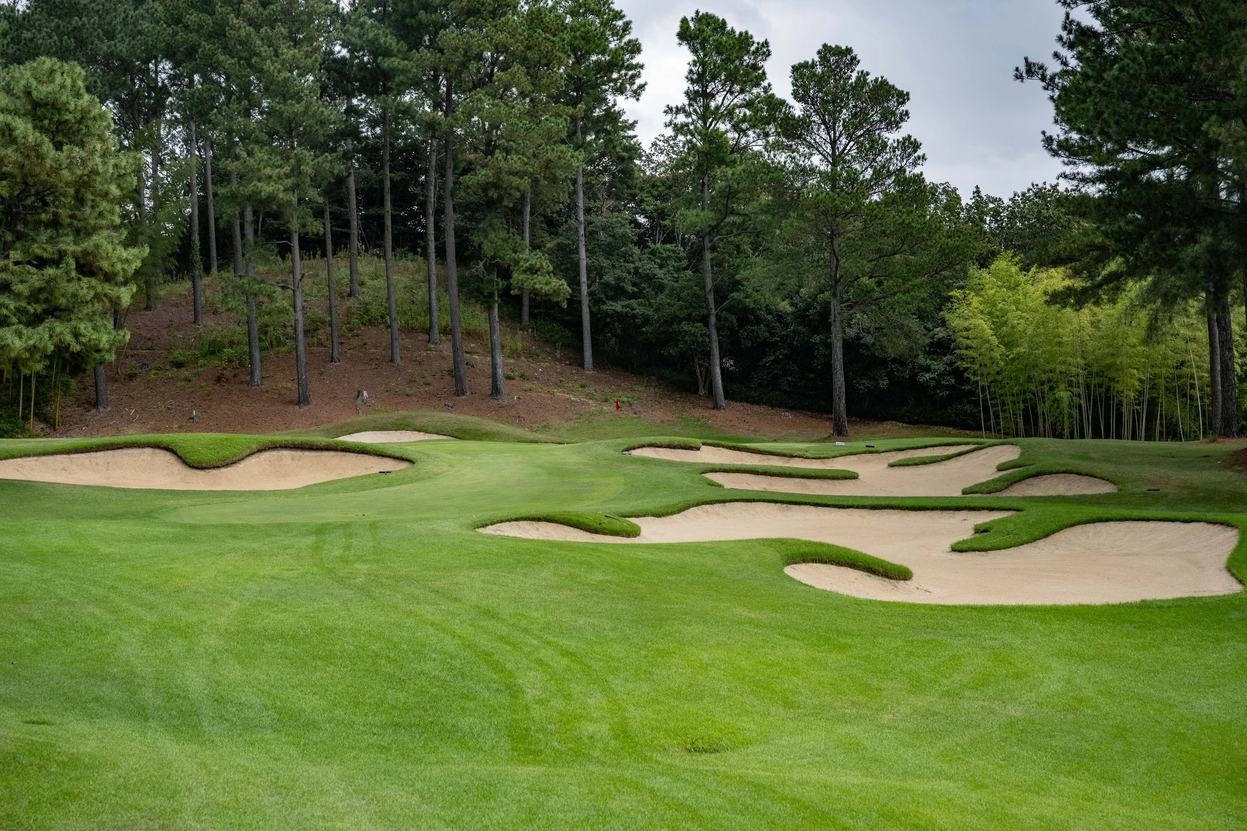 Japan Trip - Rokko Kokusail Golf Kobe 2023-10-3226 small.jpeg