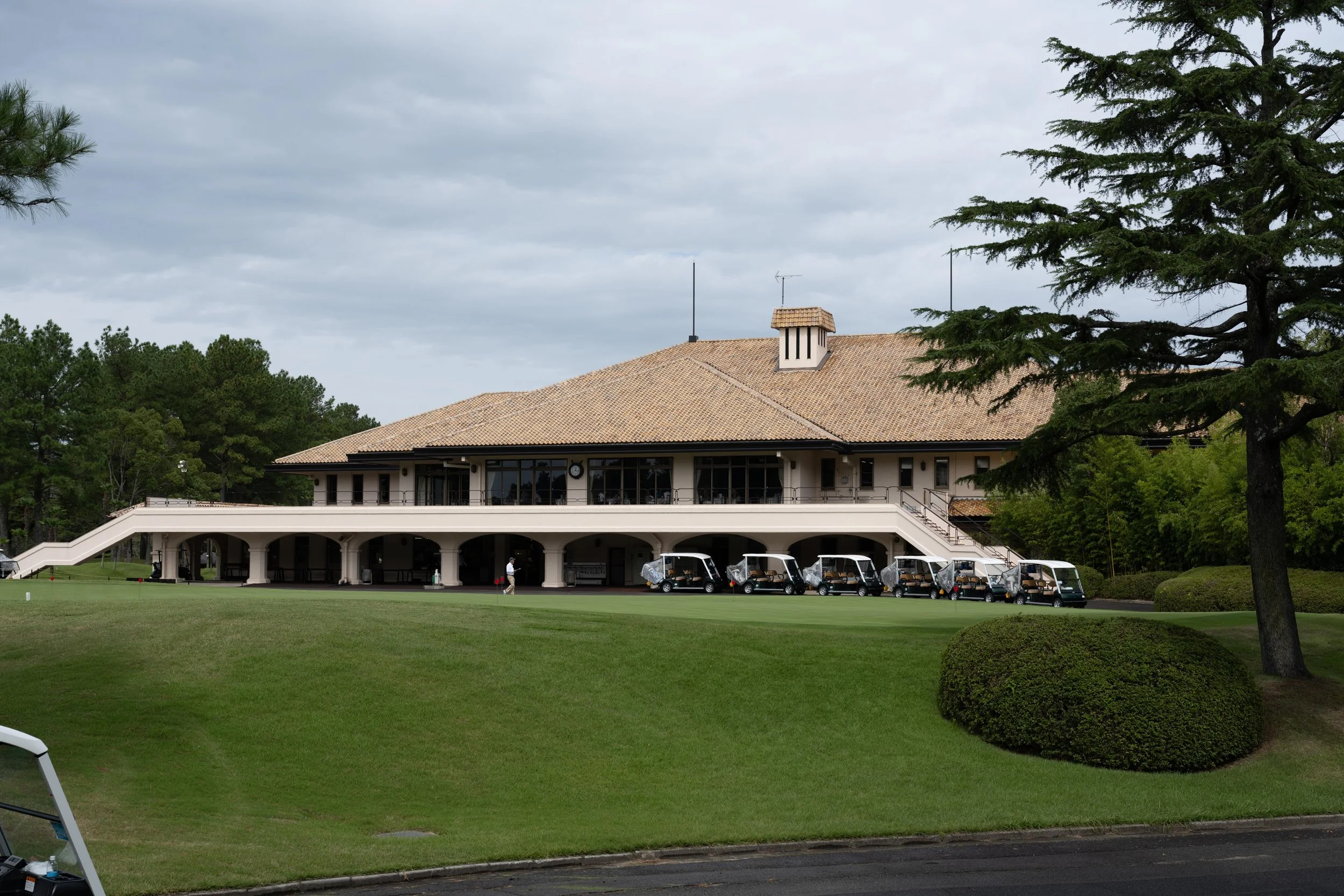 Japan Trip - Rokko Kokusail Golf Kobe 2023-10-3238 small.jpeg