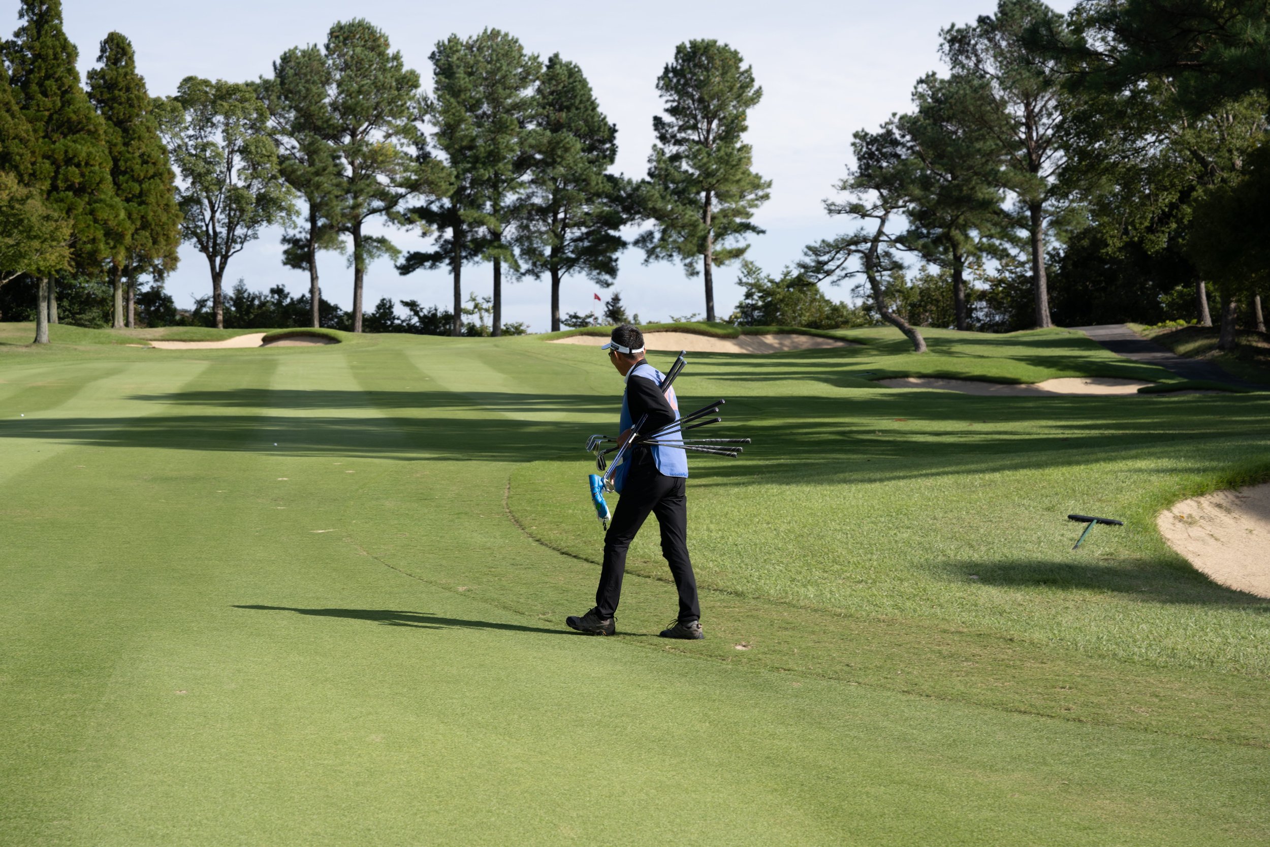 Japan Trip - Rokko Kokusail Golf Kobe 2023-10-3331 small.jpeg