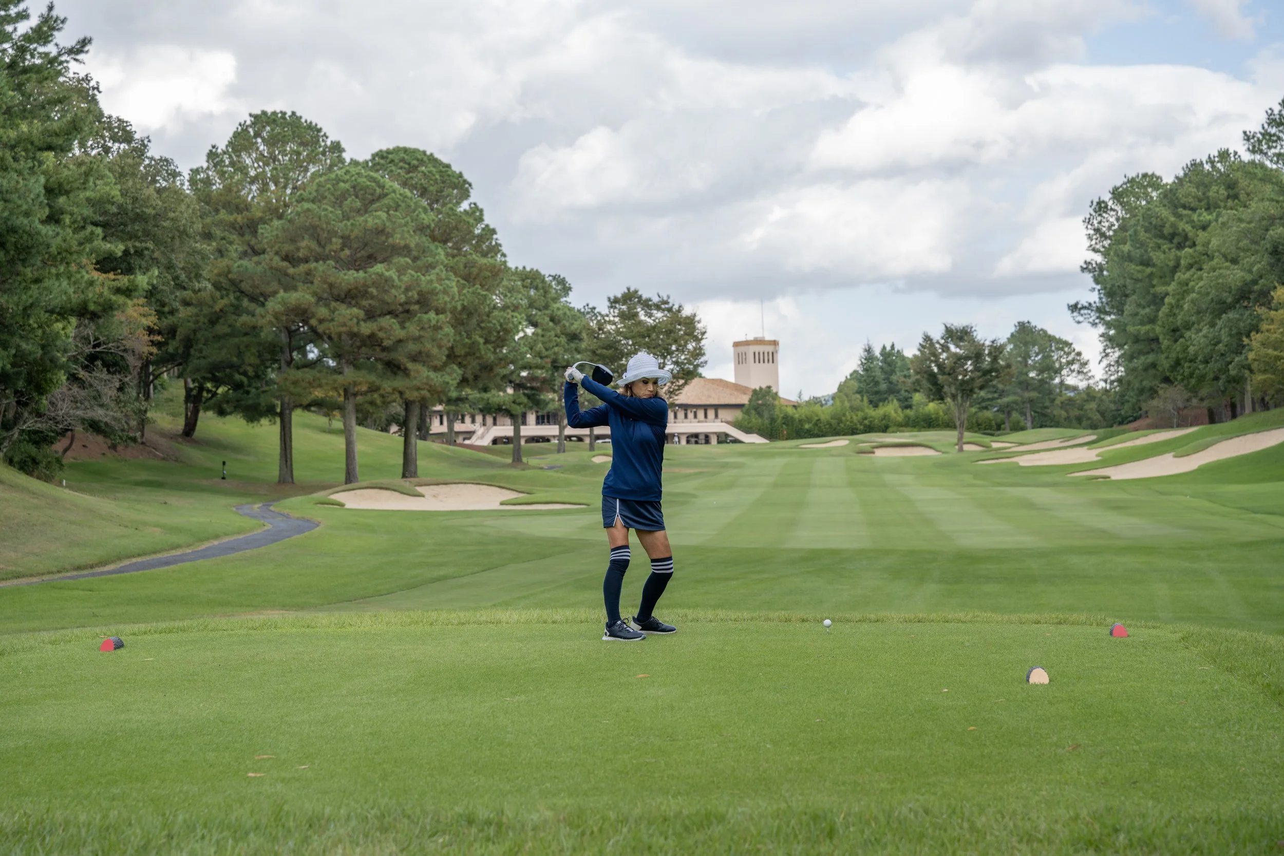 Japan Trip - Rokko Kokusail Golf Kobe 2023-10-3364 small.jpeg