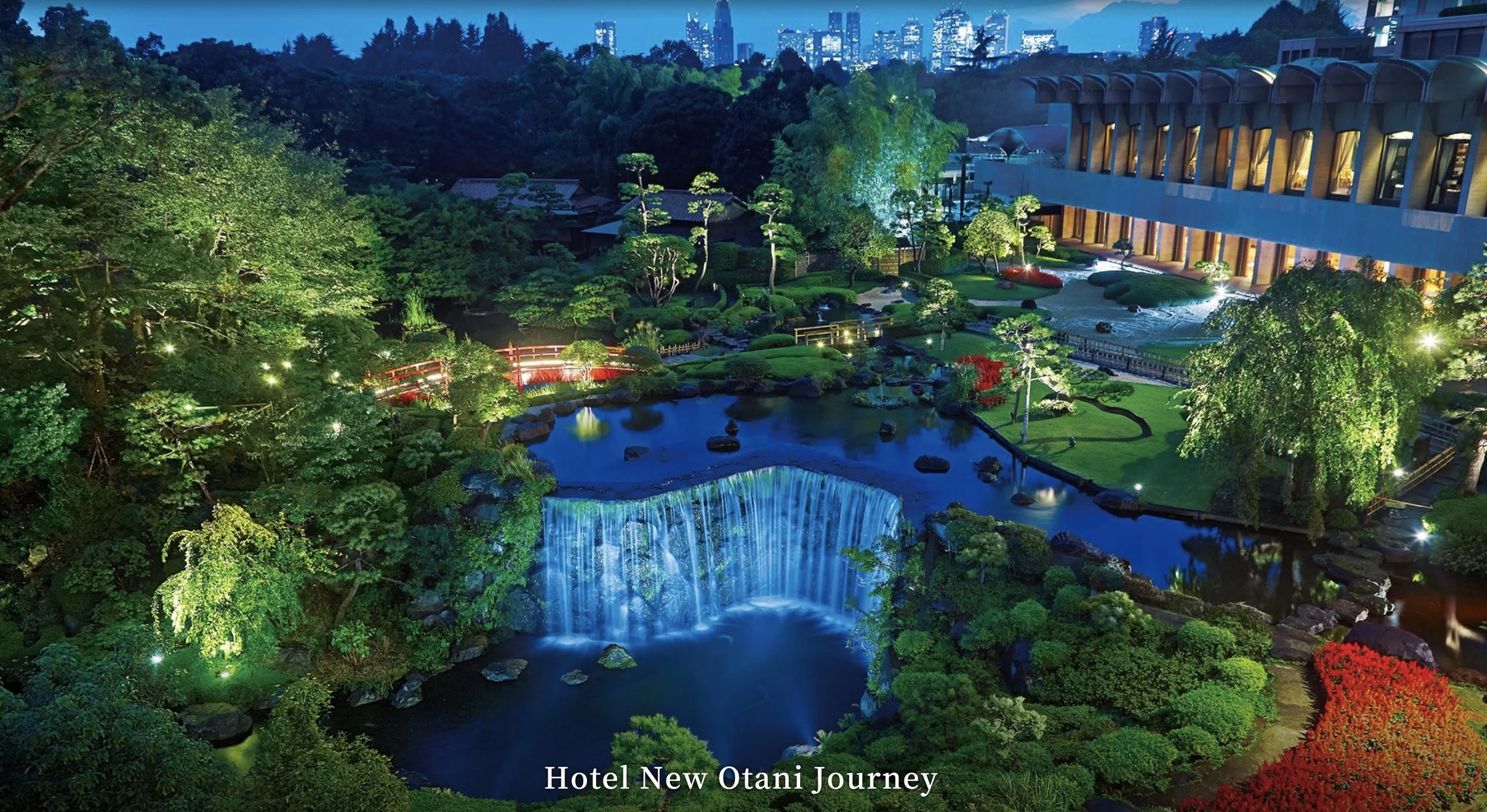New Otani Hotel night garden 3 2025-03.jpg