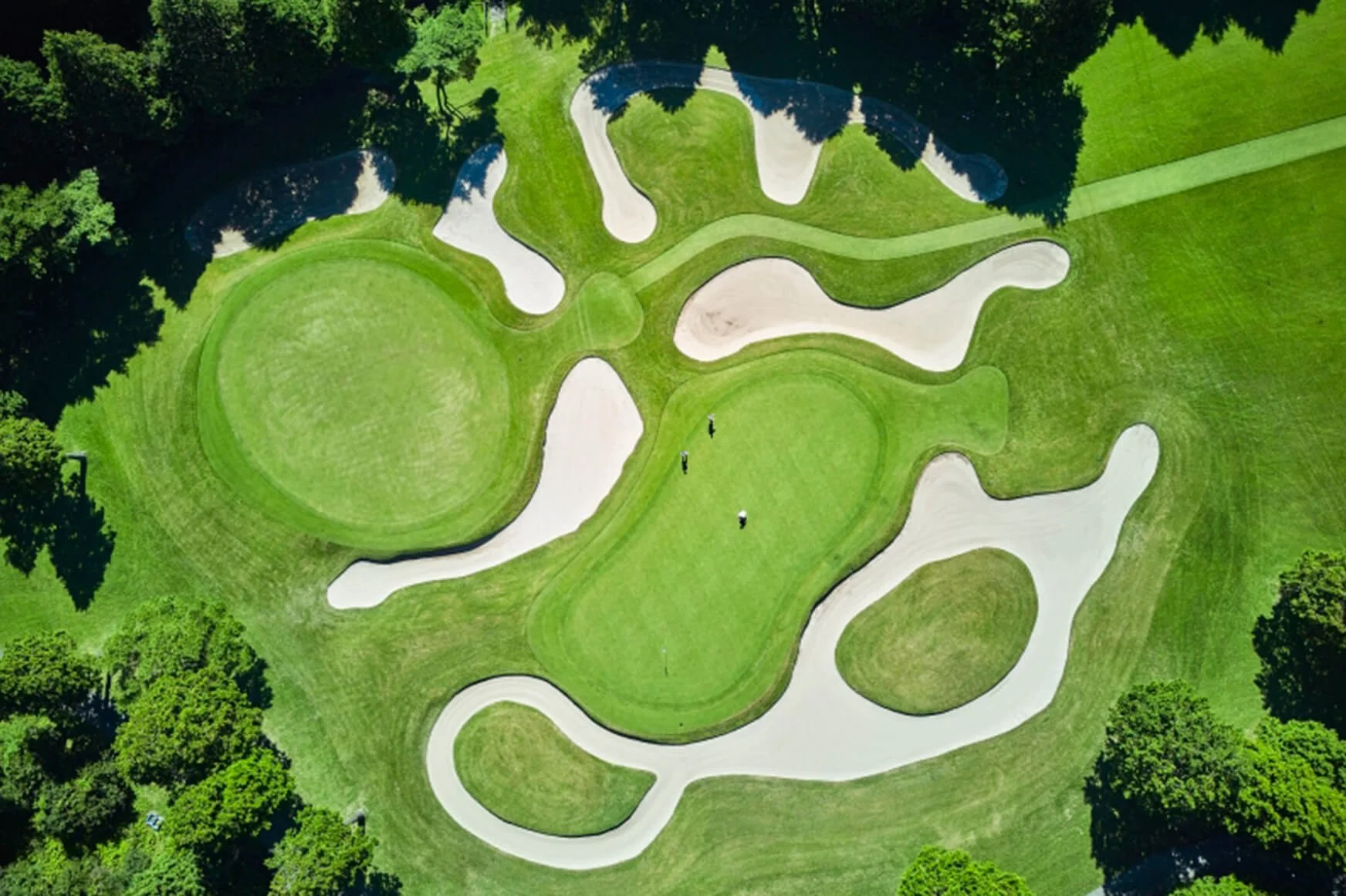 Japan Golf - Dai Hakone photo_05.jpg