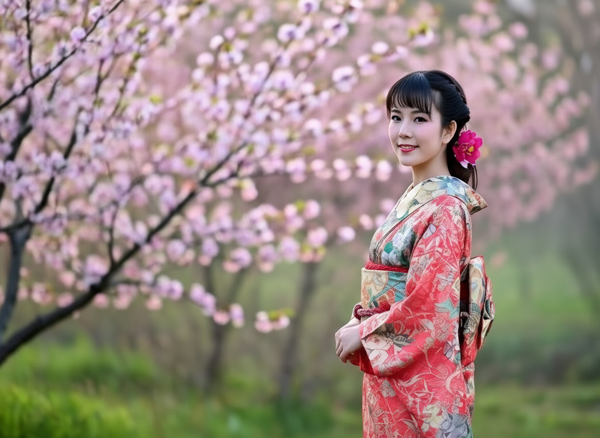Tokyo, Hakone, Kyoto &amp; Osaka | 10-Night, 5-Round Japan Golf Tour