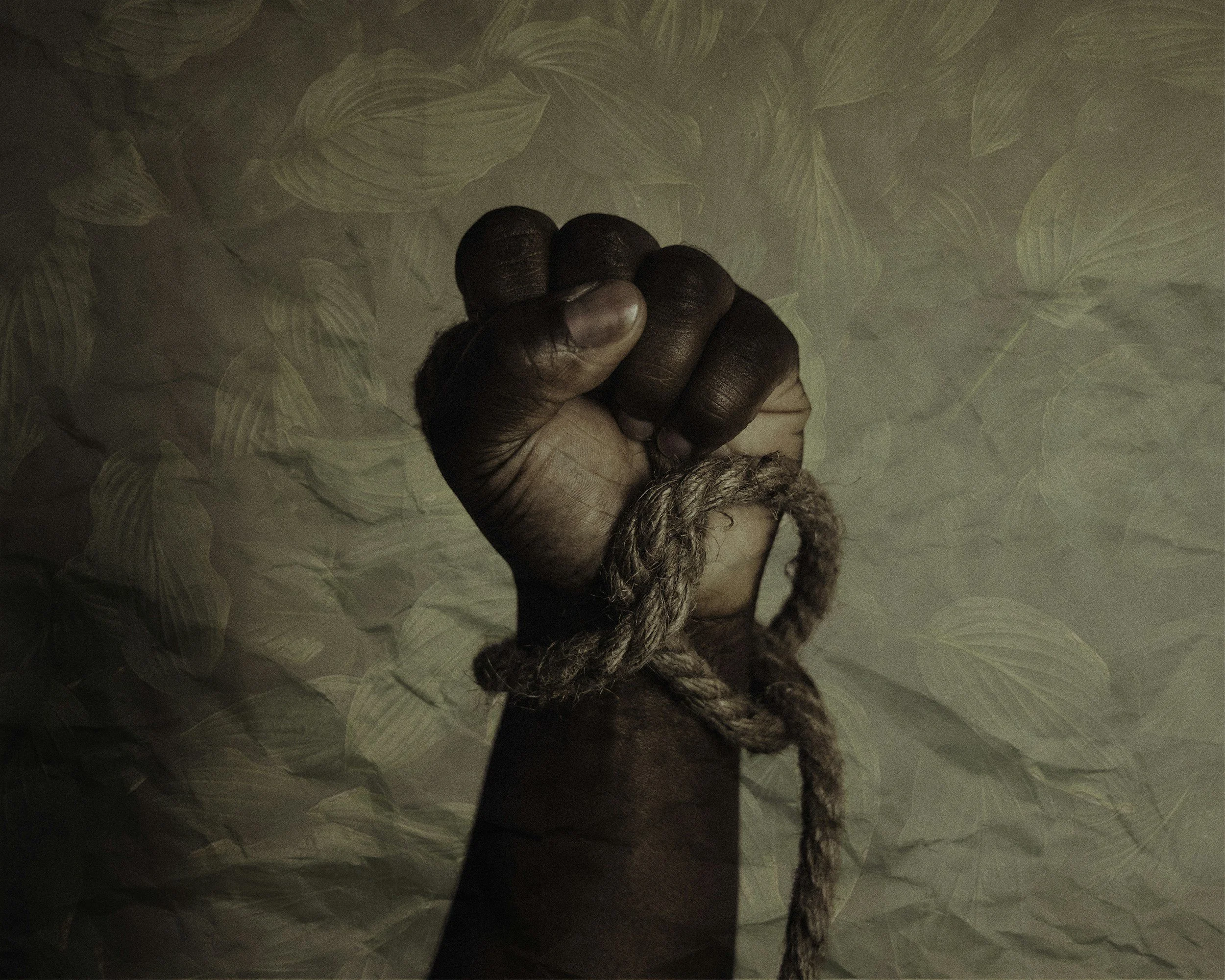 Juneteenth, Fatherhood, and the Ongoing Pursuit of Freedom
