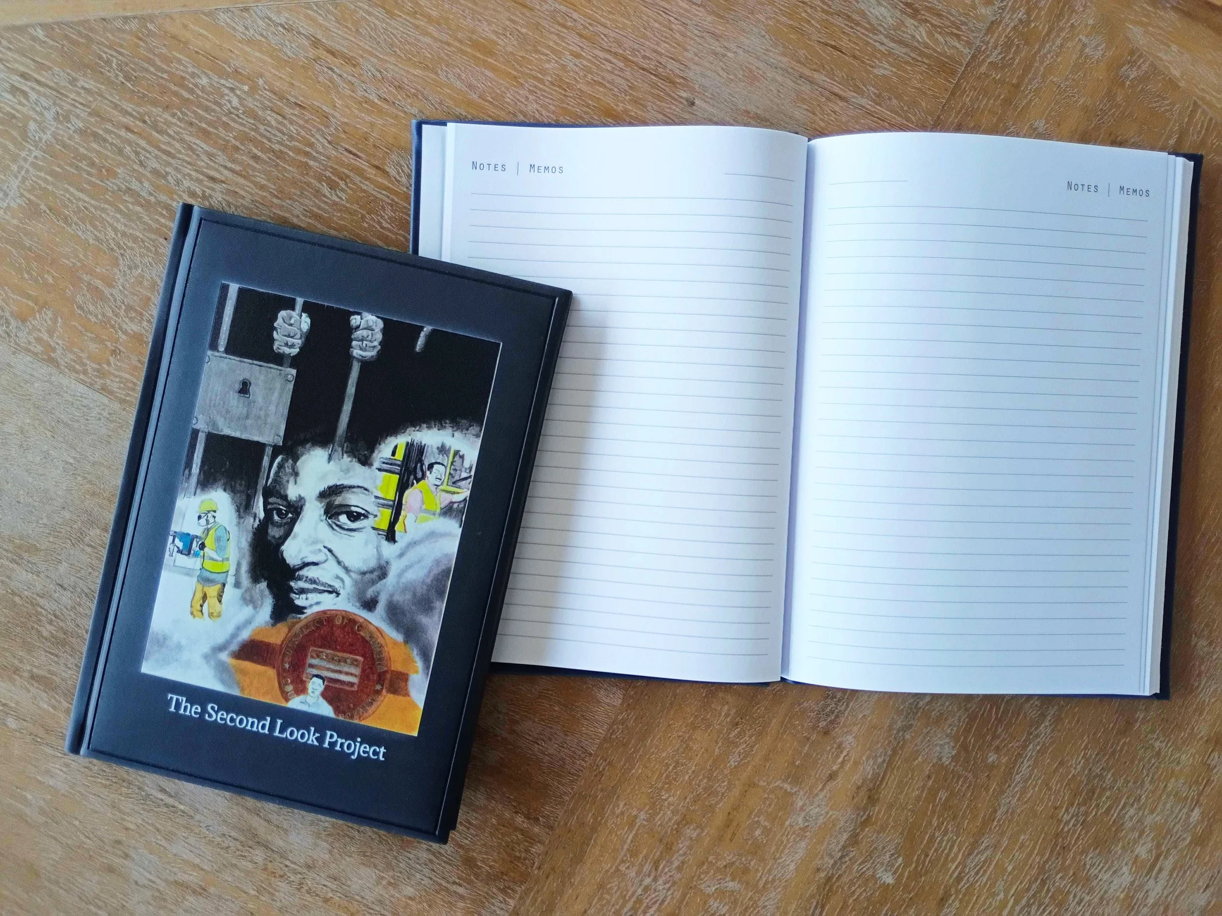 Book Interior Photo.jpg