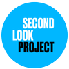 The Second Look Project