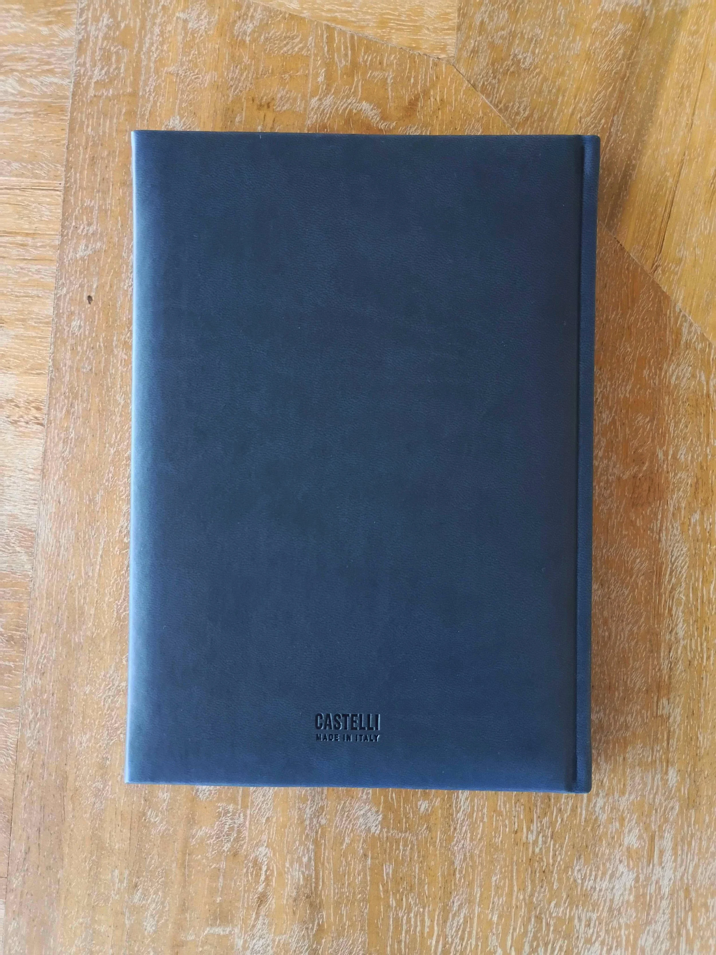 Back of Book Photo.jpg