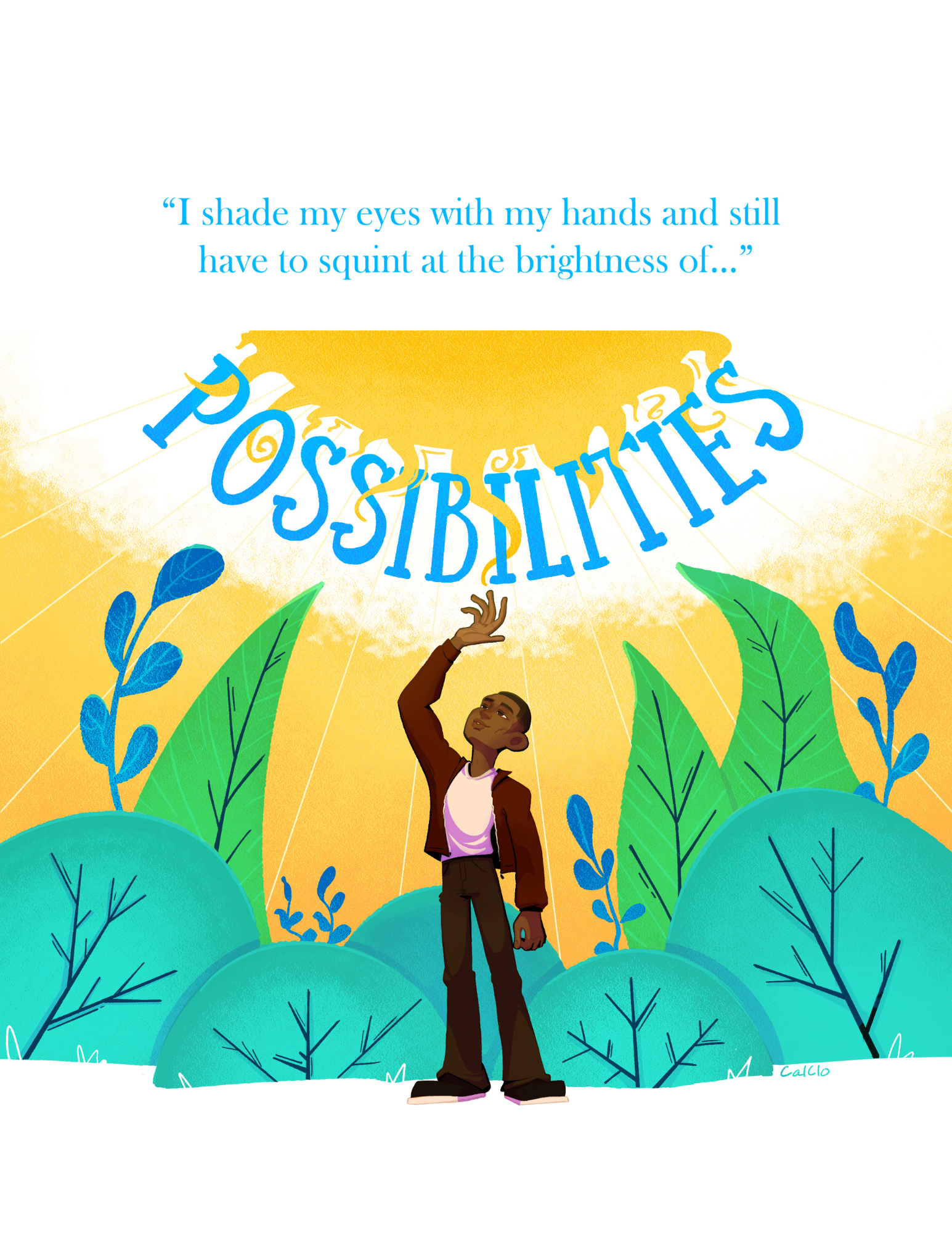 Possibilities-Merch.png