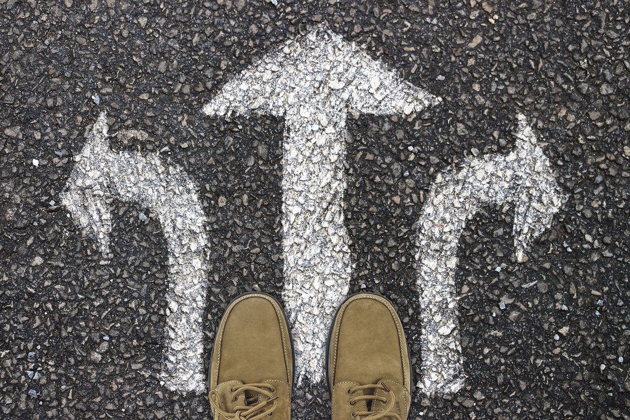 uncertain path.jpeg