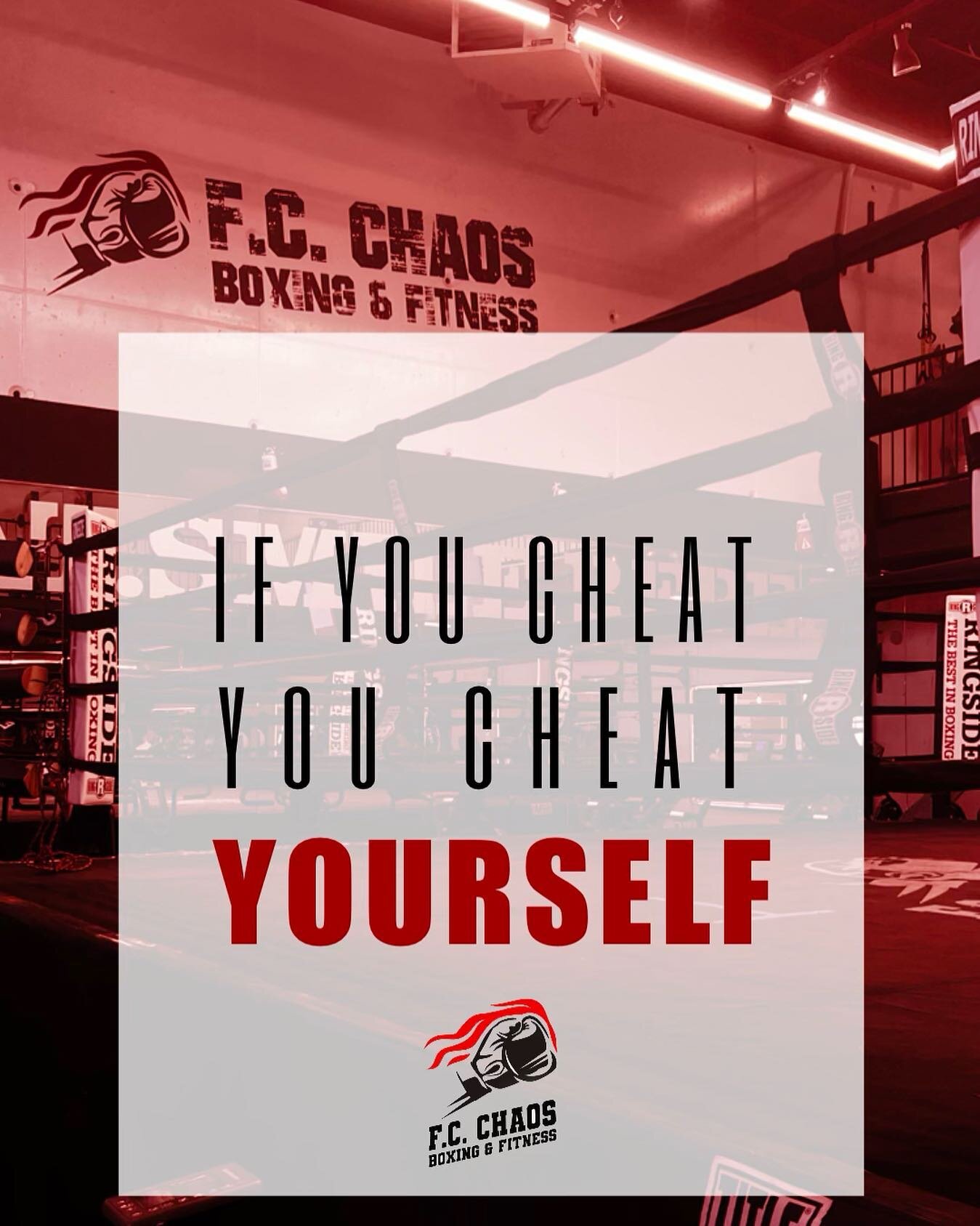 Time to get after it! 😤
&bull;
&bull;
&bull;
#saturday #weekendworkout #fcchaos #community #club #join #gym #fitnesscenter #boxingring #personaltrainer #nyc #instagood #riseandgrind #believe #workhard #noquitting #dailymotivation