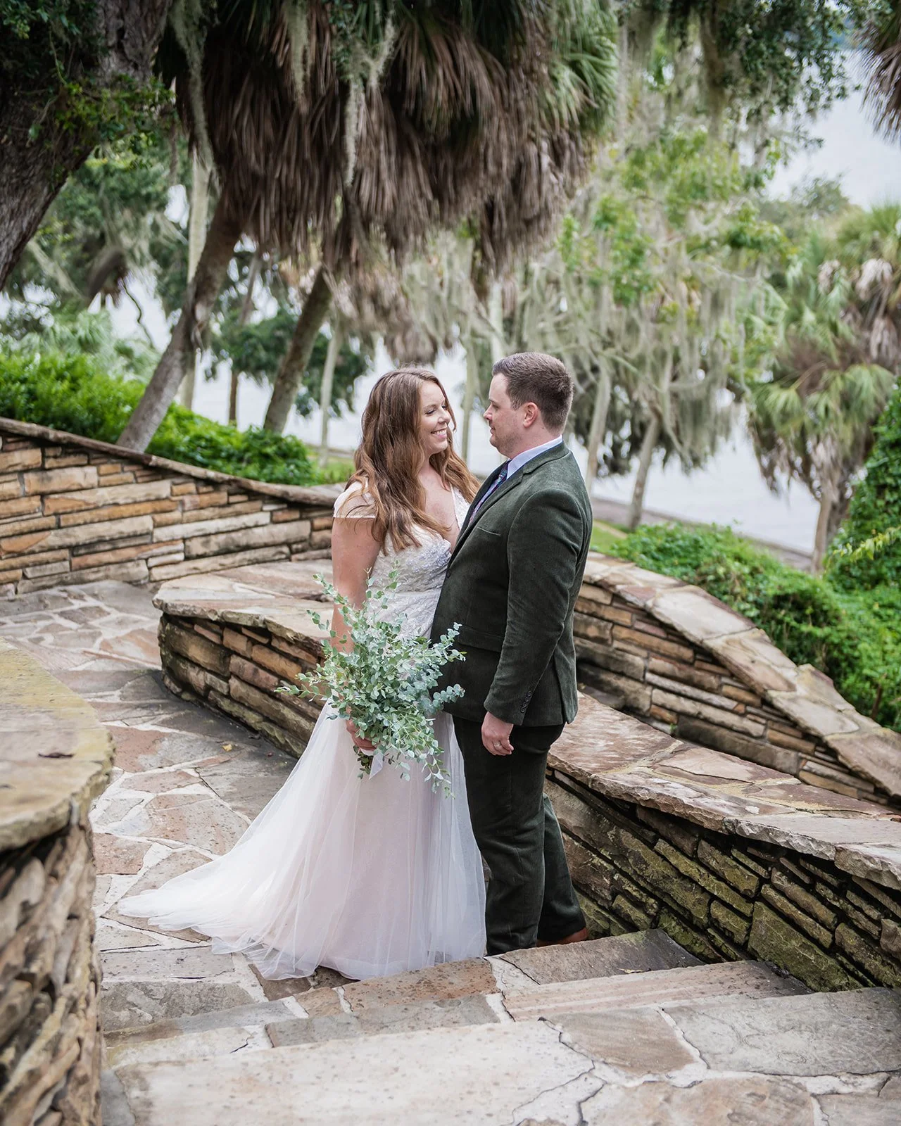 10 Best Places to Have a Photoshoot in Tampa Bay - Tampa Photographer