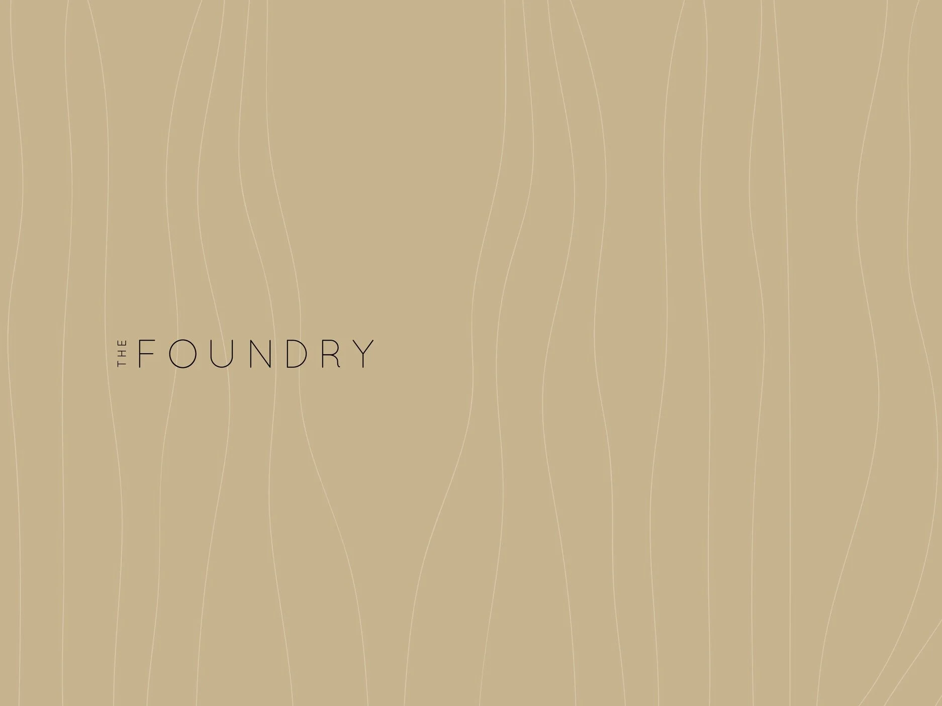 Foundry PresentationFINAL-02.jpg