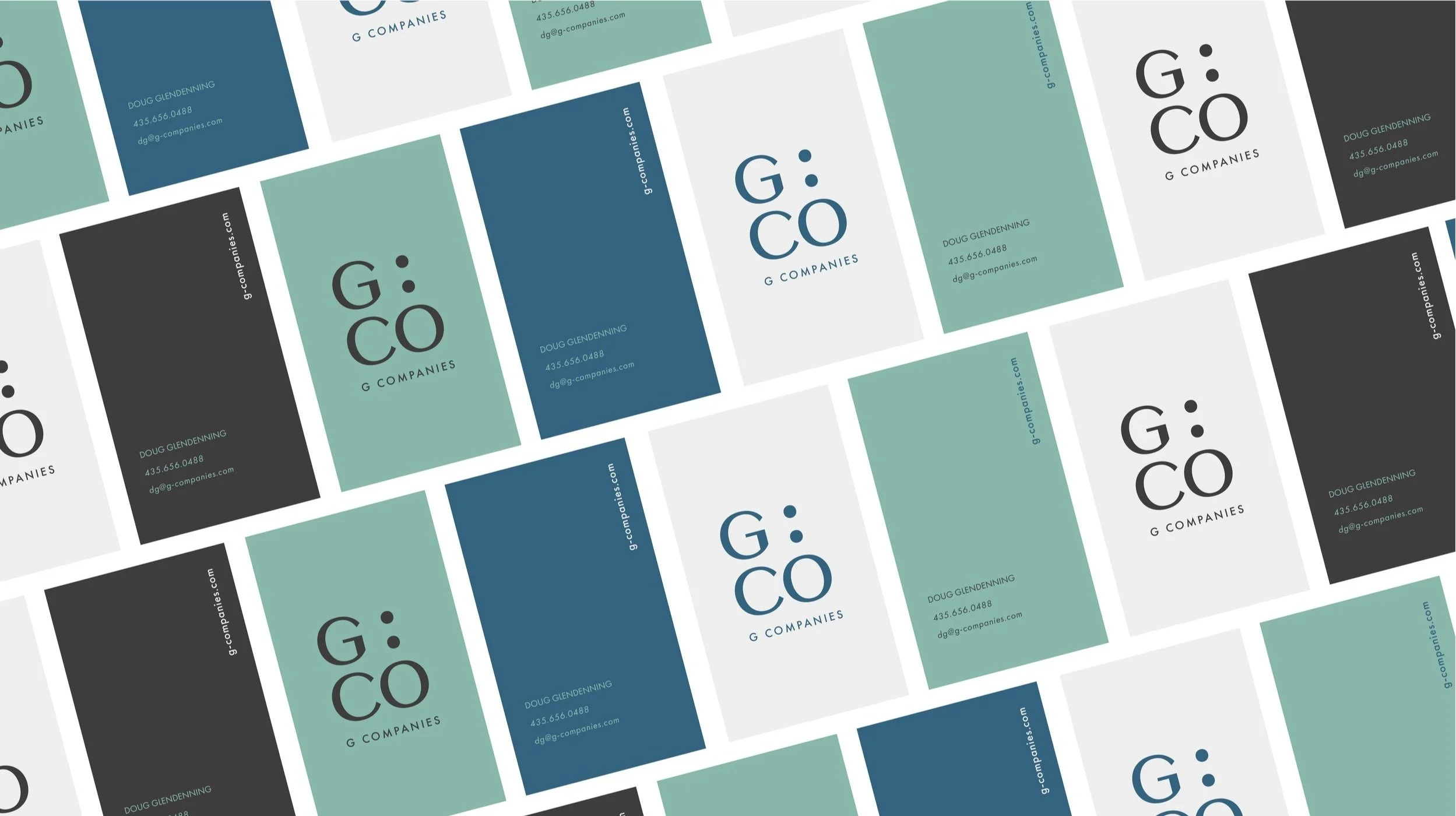 G Companies Presentation v2_Tiles.jpg