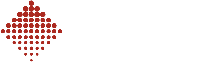 Monaco Consulting Group