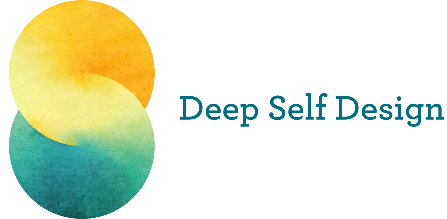 Deep Self Design