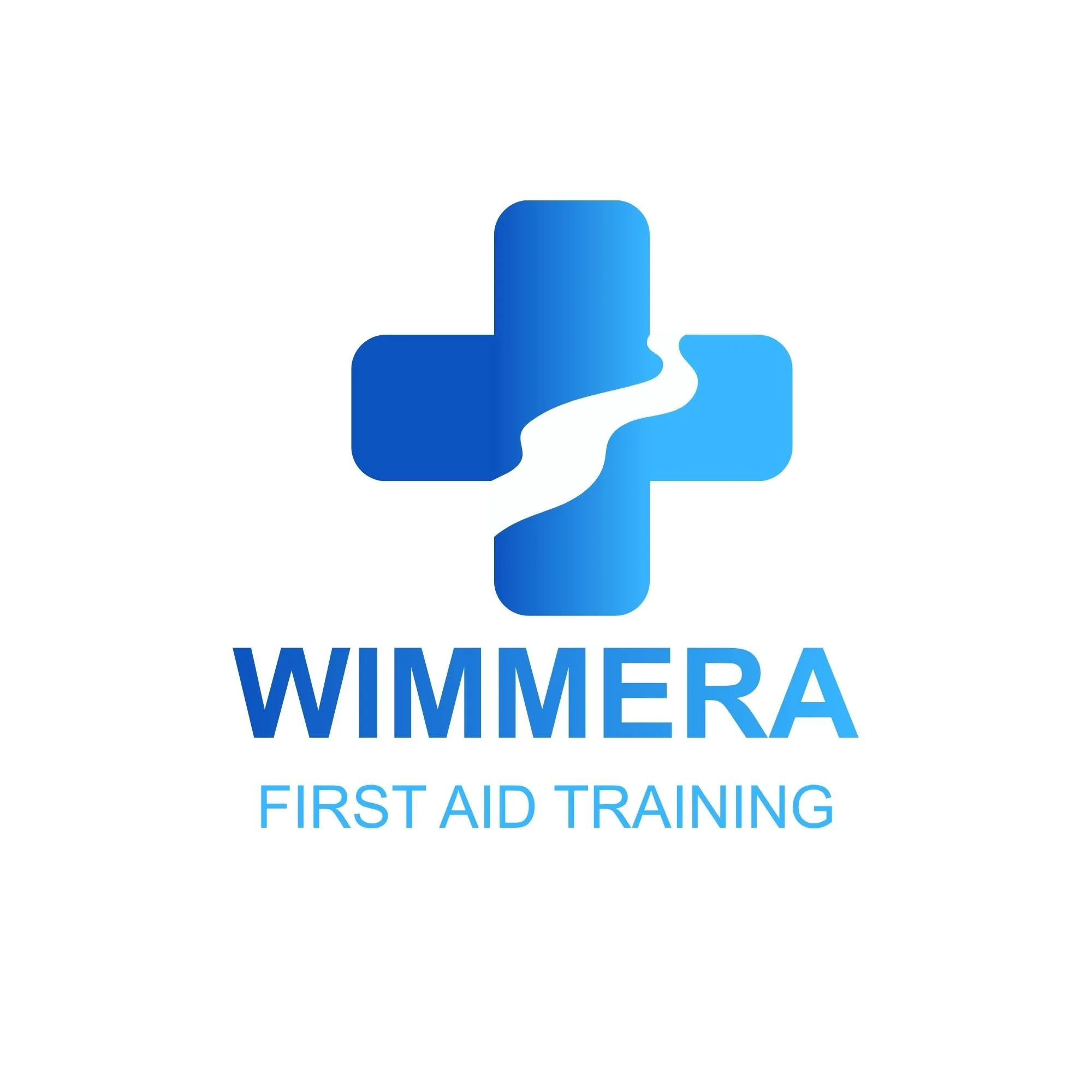 Casey Kosch First Aid Training