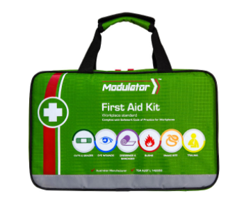 Image 1 Modulator Versatile First Aid Kit Casey Kosch First Aid Training.PNG