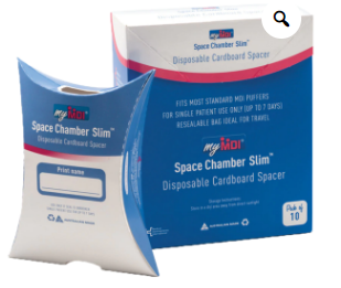 cardboard spacer picrure.PNG