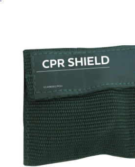 CPR MASK with shield.PNG