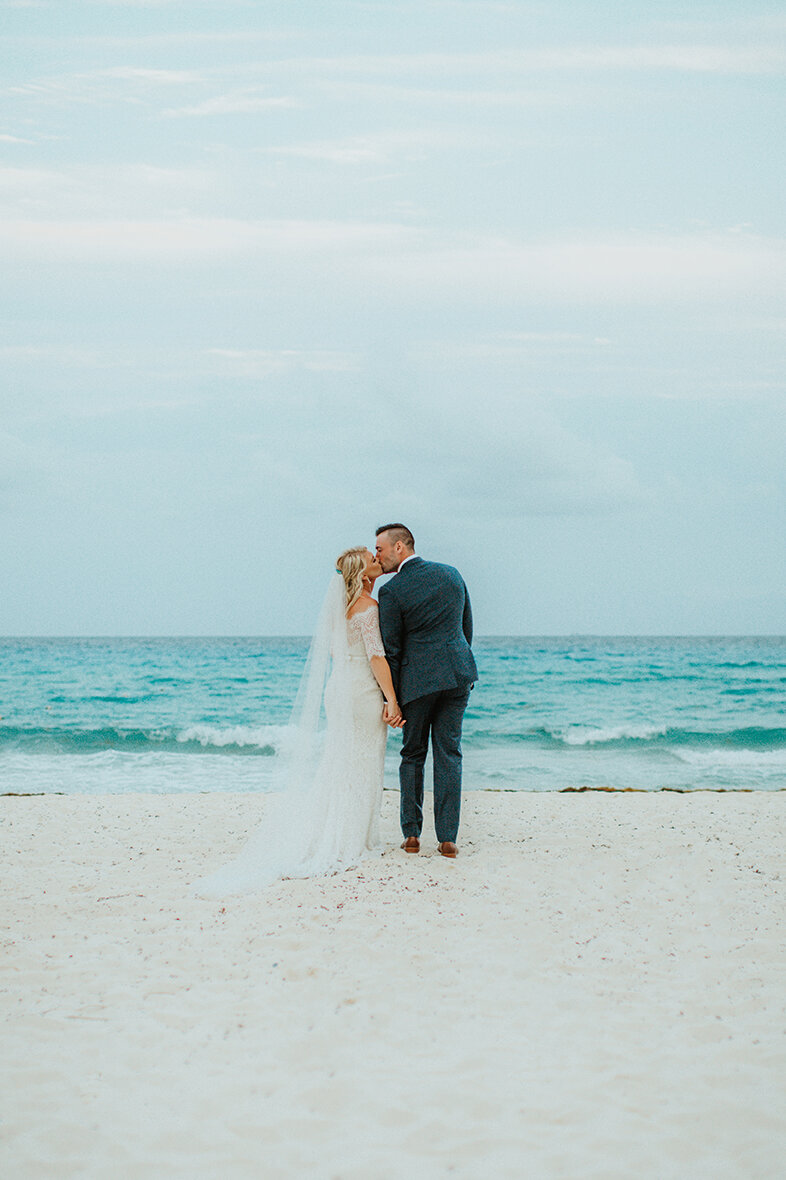 destination-wedding-cancun-mexico.jpg