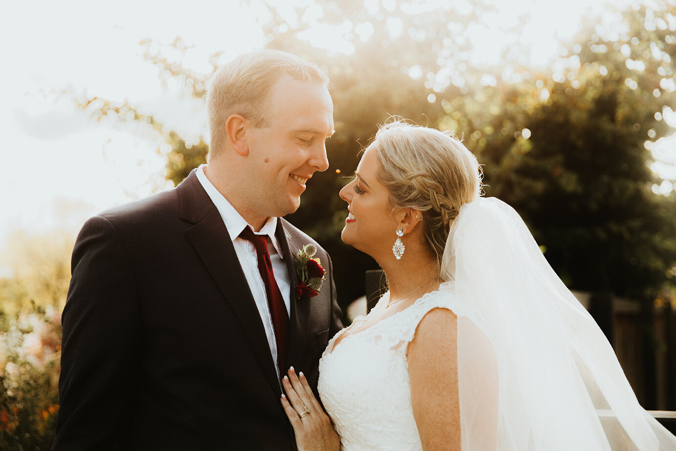 portland-wedding-couple-happy.jpg