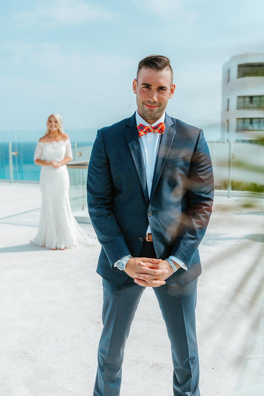 wedding-first-look-los-angeles.jpg