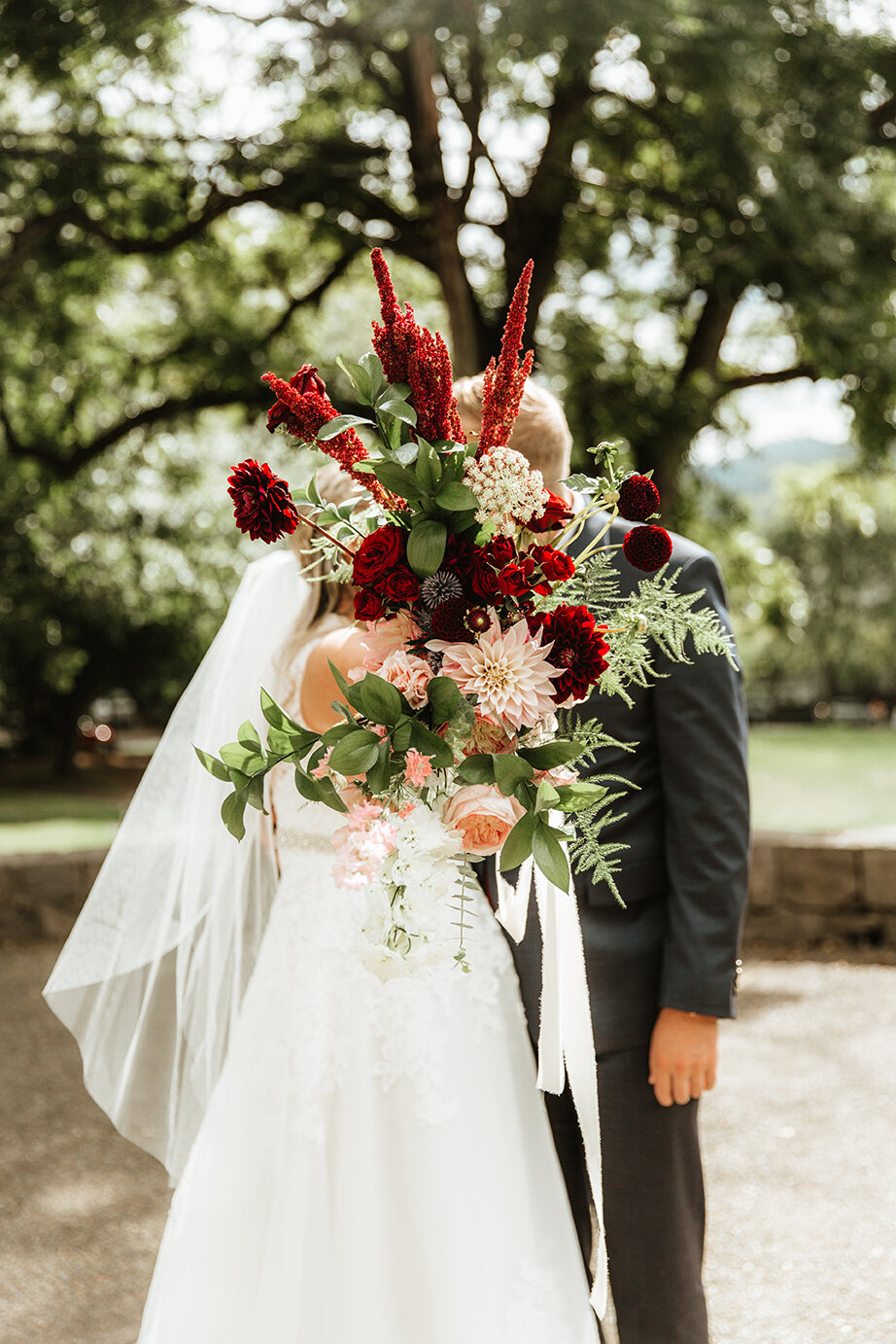 portland-wedding-bouquet.jpg