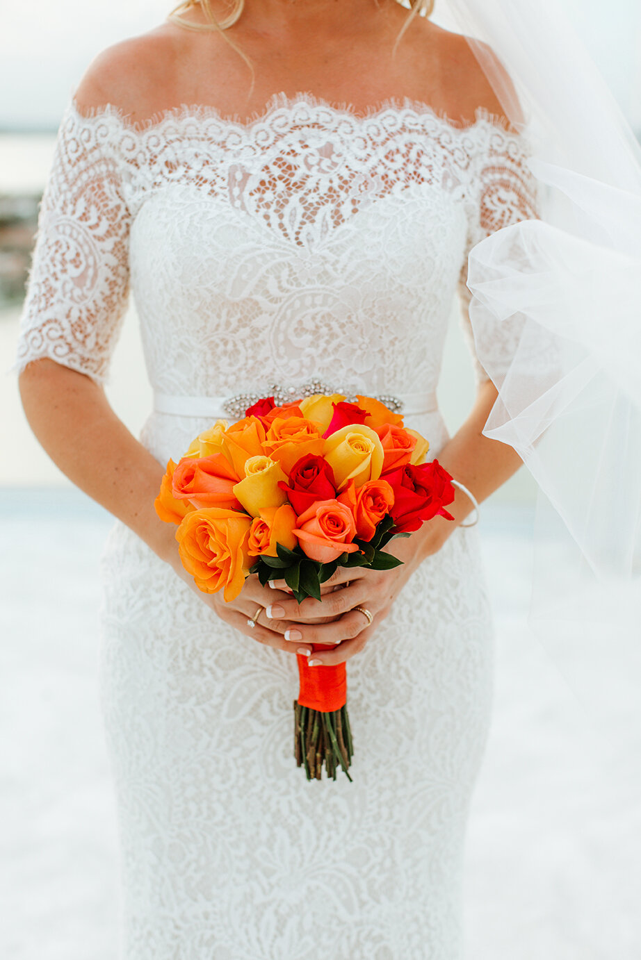 bride-details-cancun-wedding.jpg