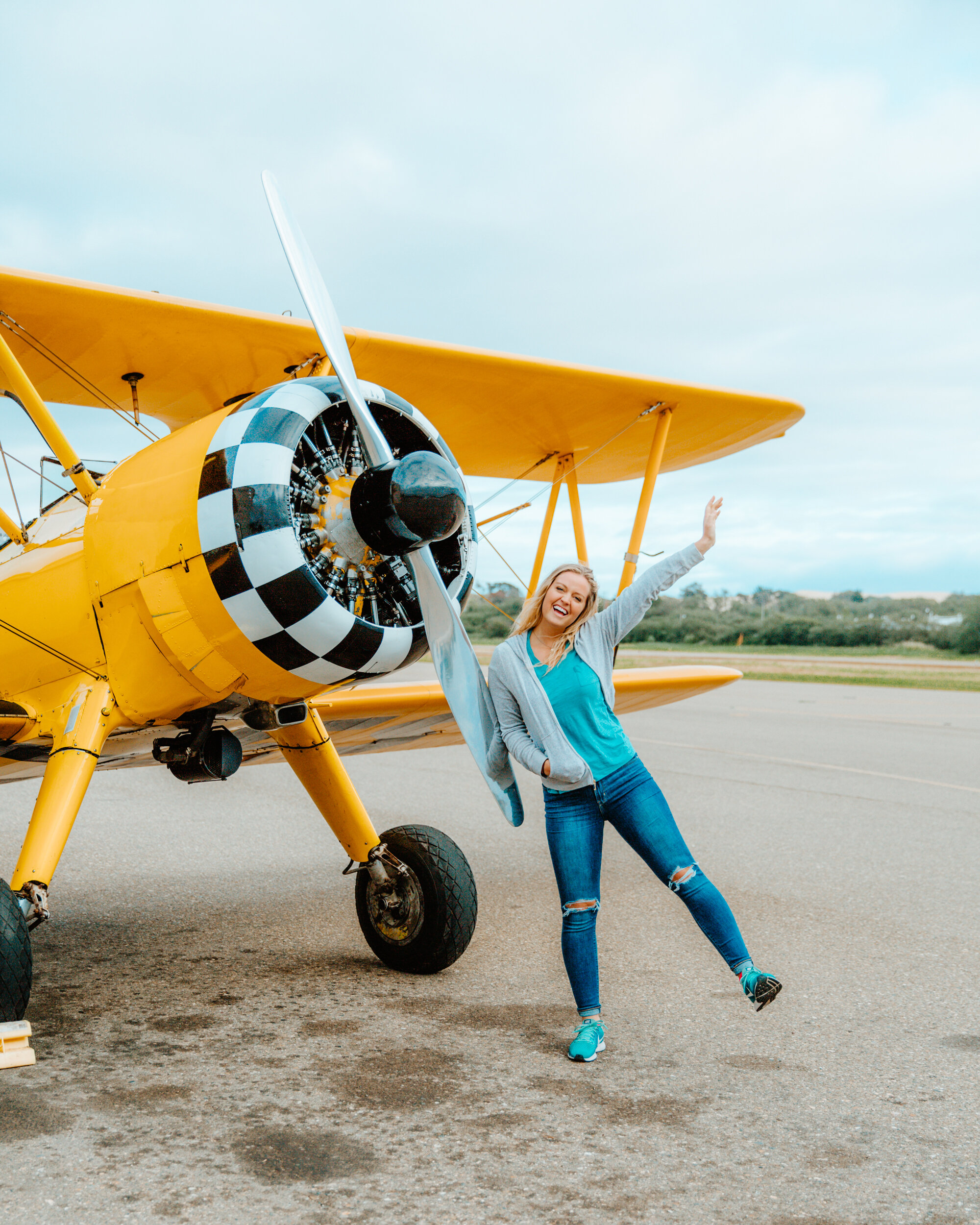 pismo-beach-biplane2.jpg