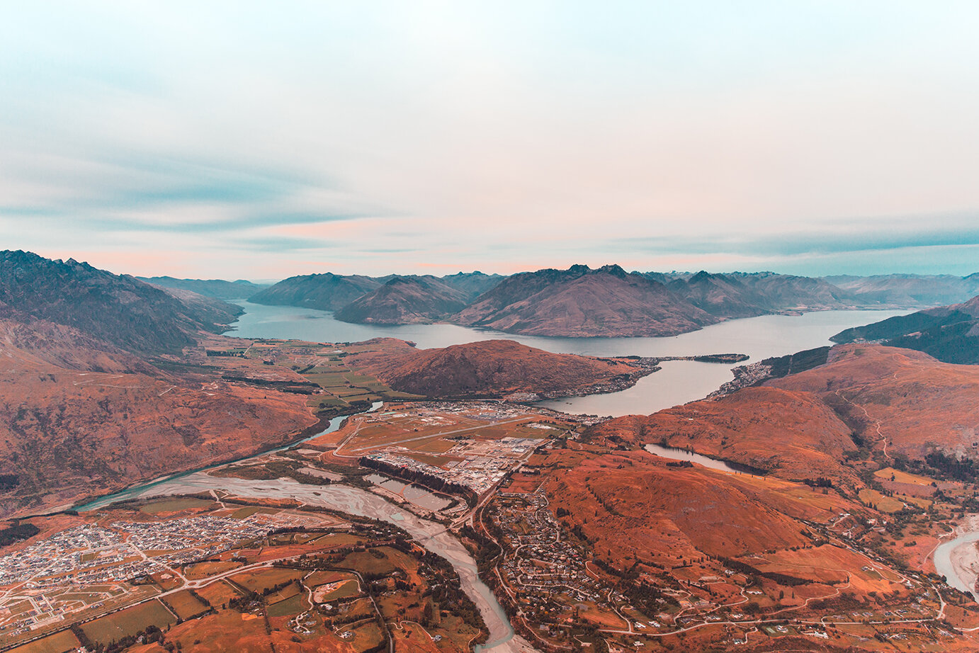 queenstown-new-zealand-aerial.jpg
