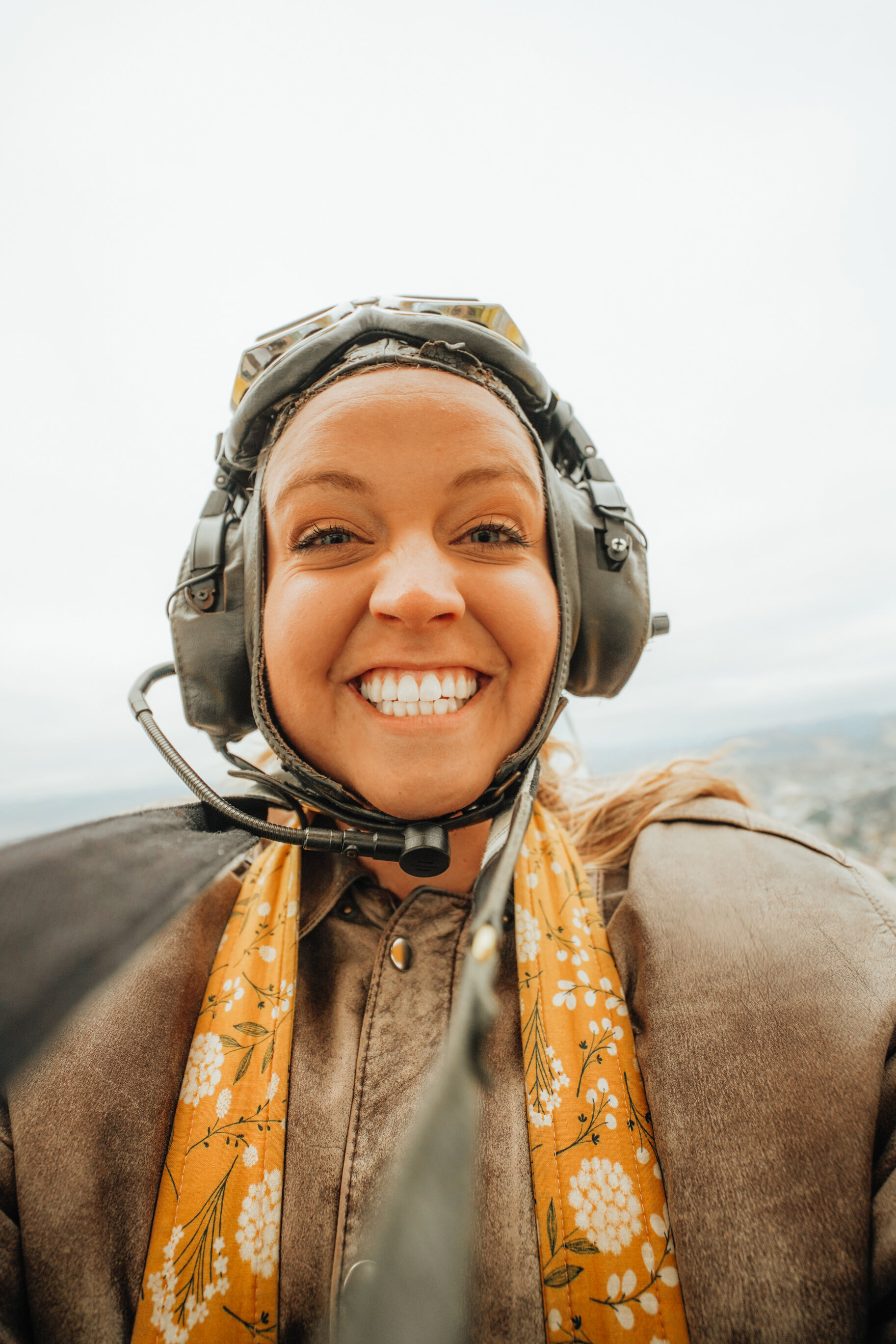 aviator-helmet-selfie.jpg