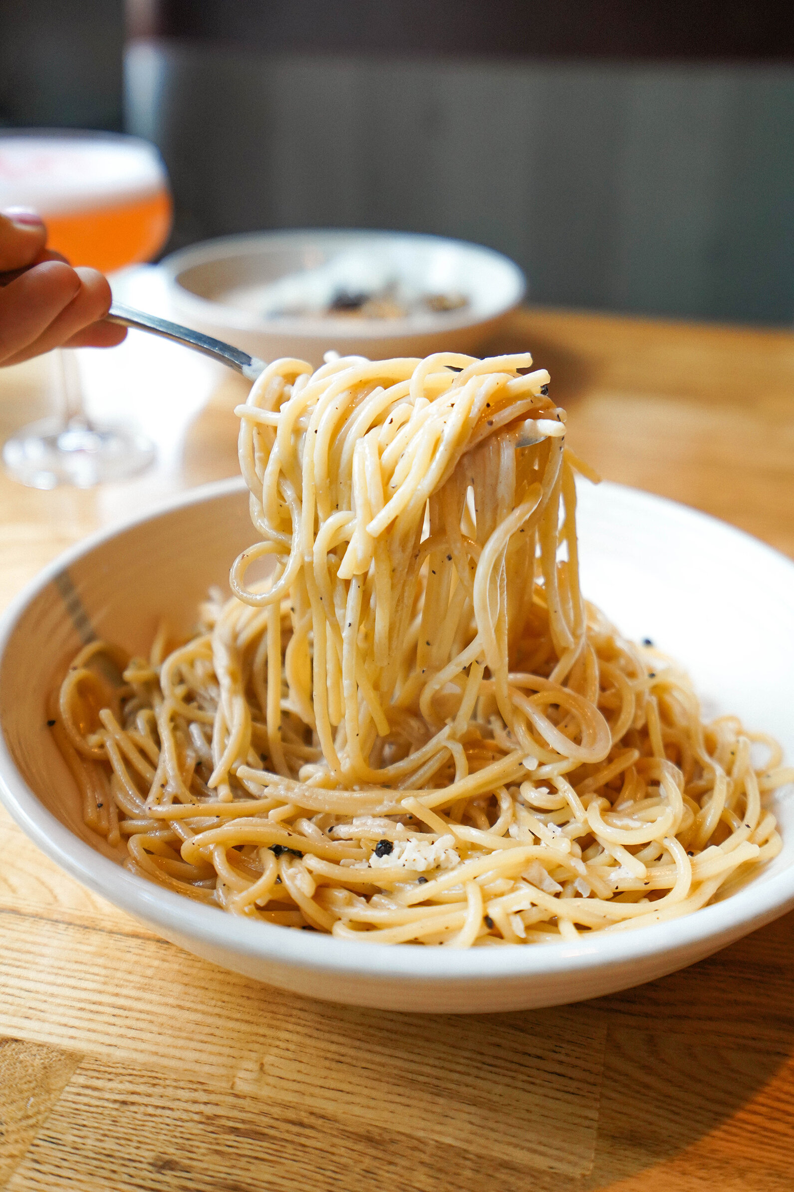 alfredo-pasta.jpg