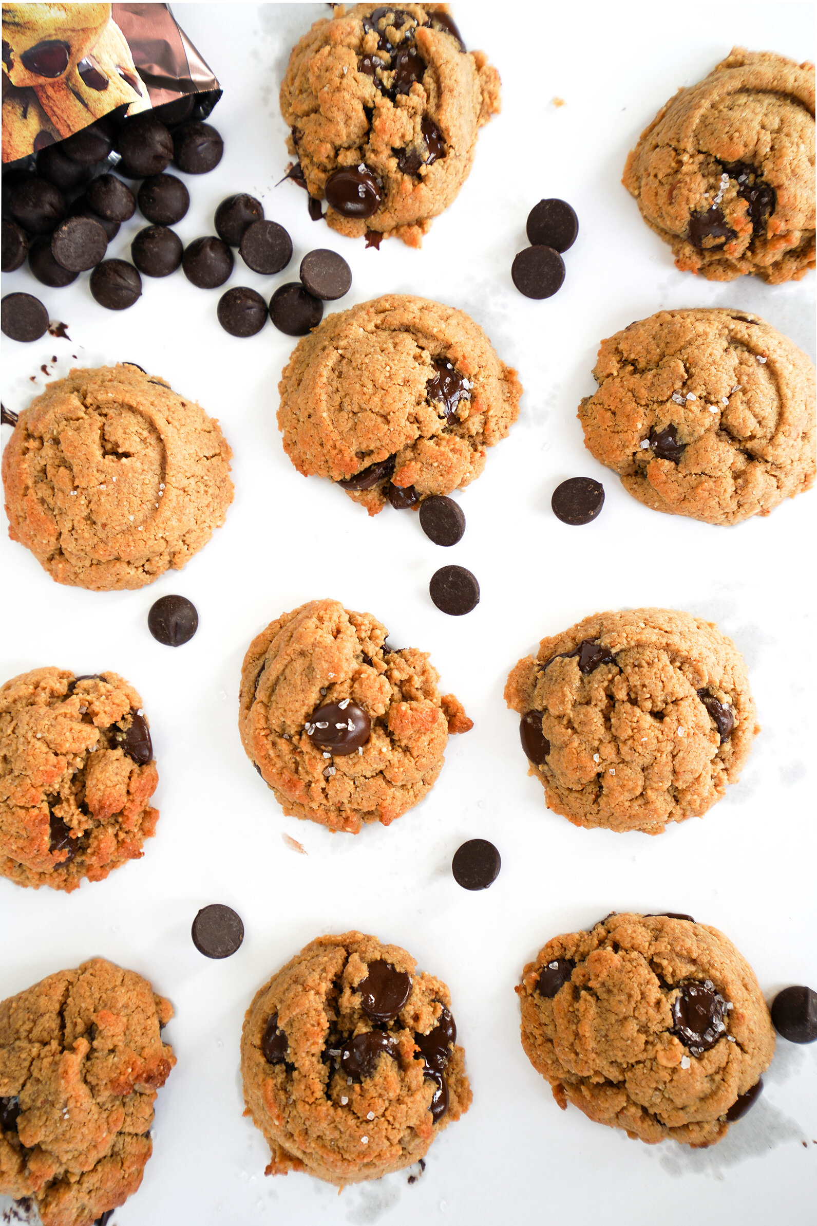 chocolate-chip-cookies.jpg