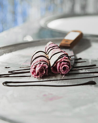 rolled-ice-cream-chillbachi.jpg