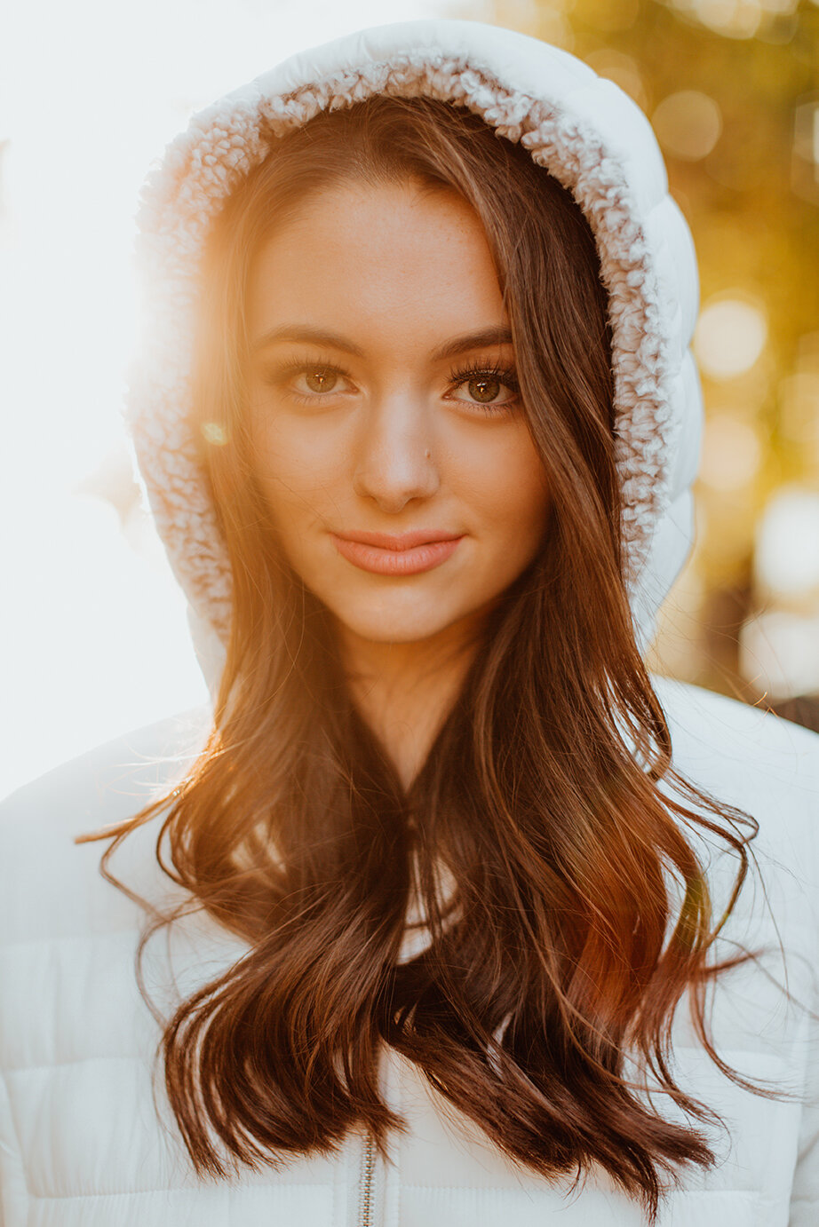 golden-hour-winter-headshot.jpg