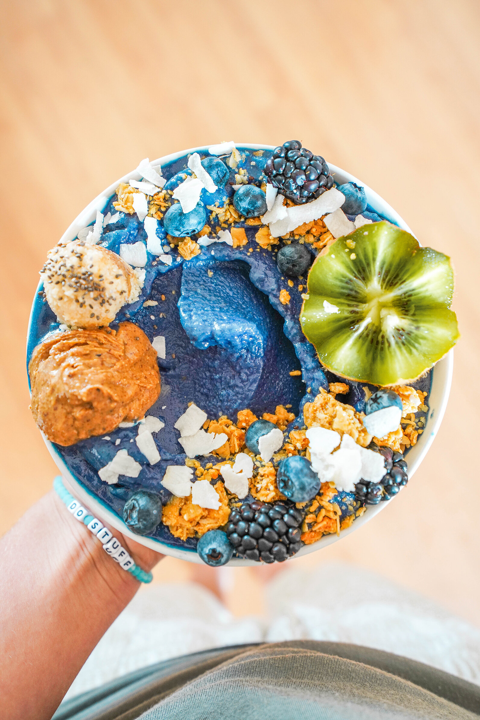 blue-spirulina-acai-bowl.jpg