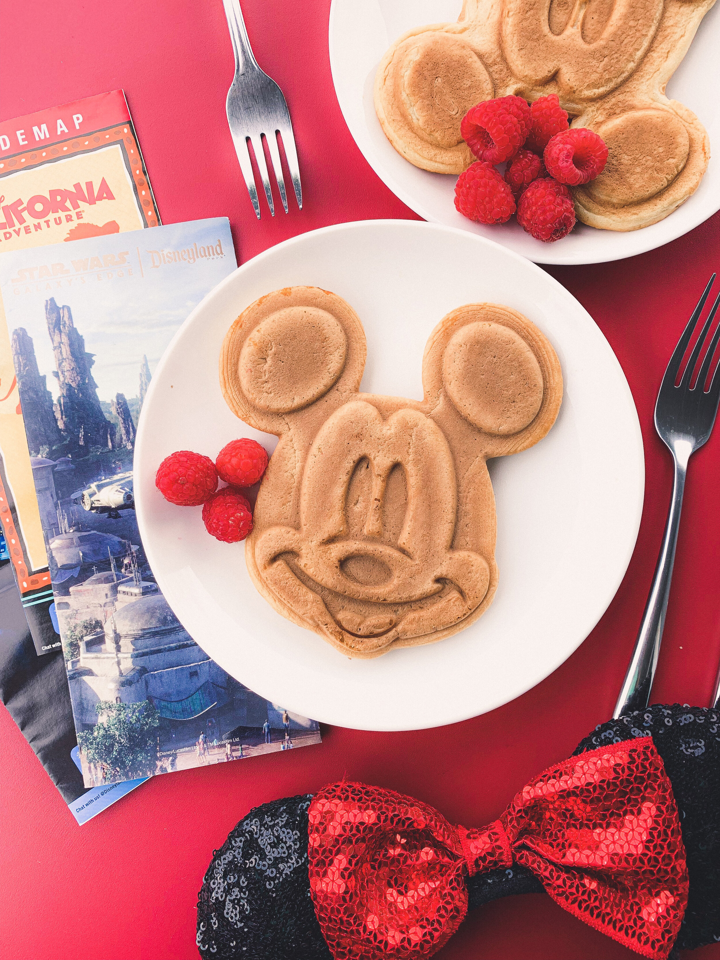 mickey-pancakes-disney.jpg