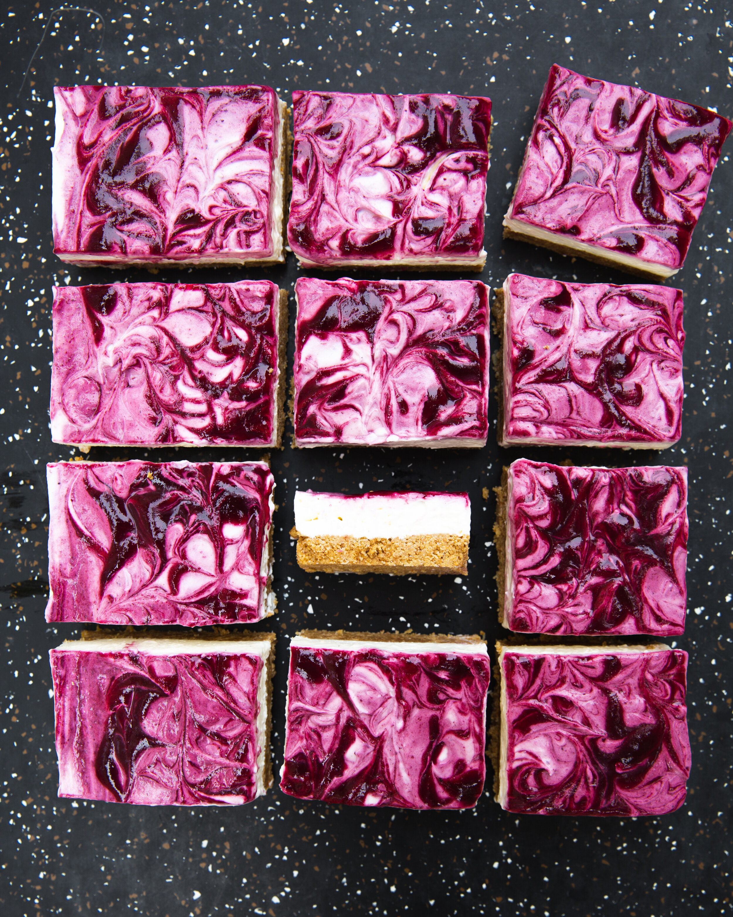 berry-swirl-cheesecake.jpg