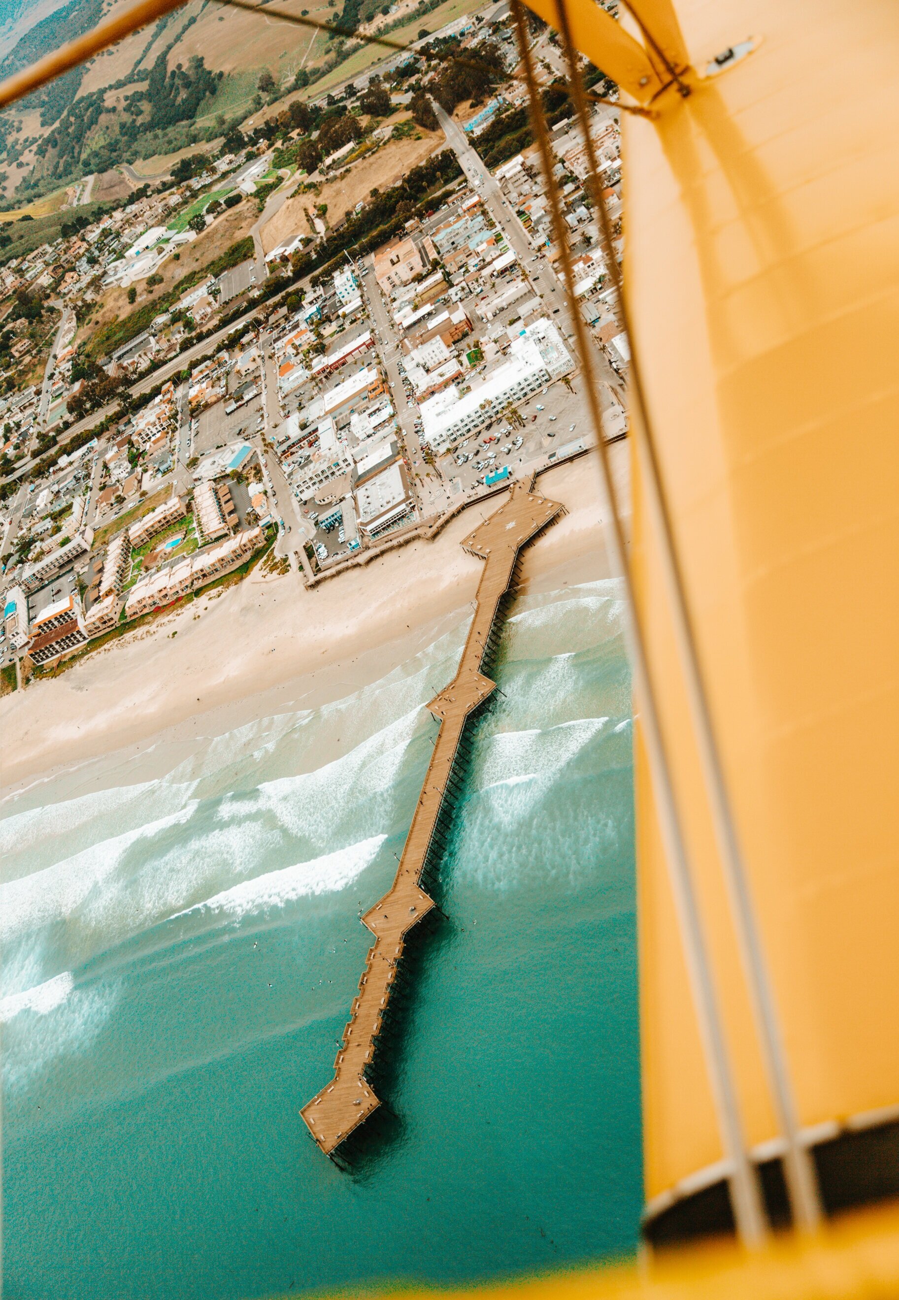 pismo-beach-california-boardwalk.jpg