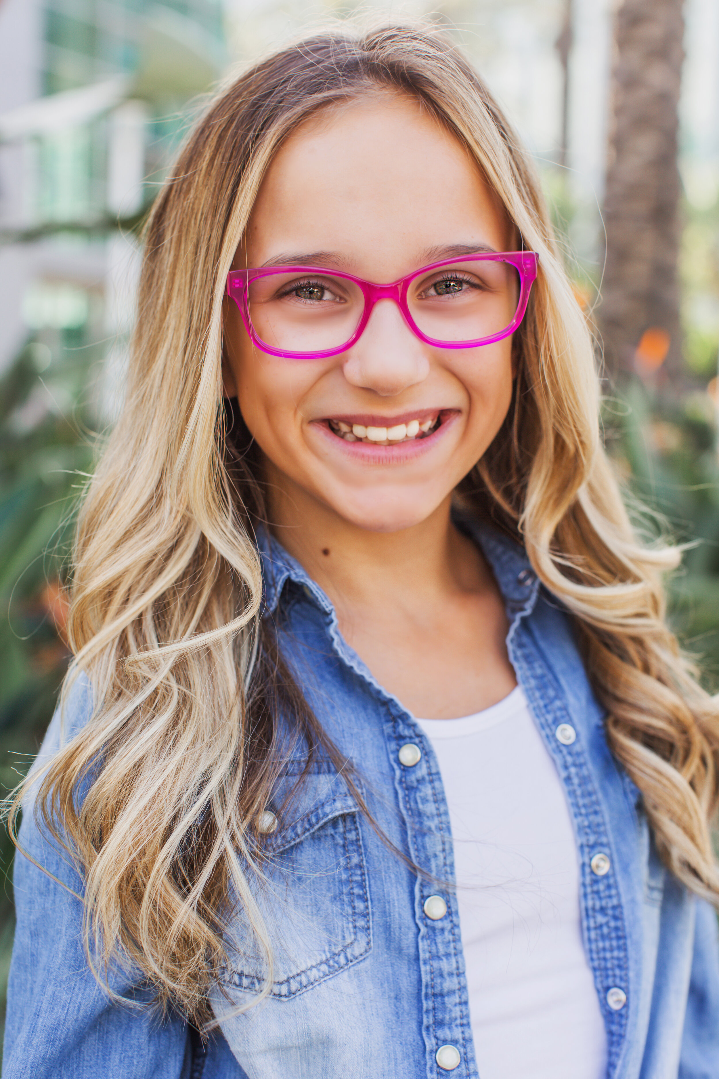 Losangelesheadshotphotographer.jpg