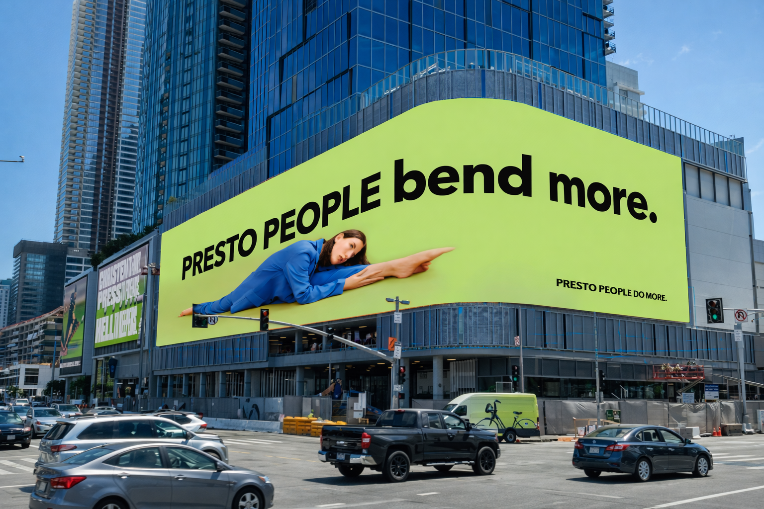 ChatGPT Image Jan 6, 2026, 09_55_50 PM.png