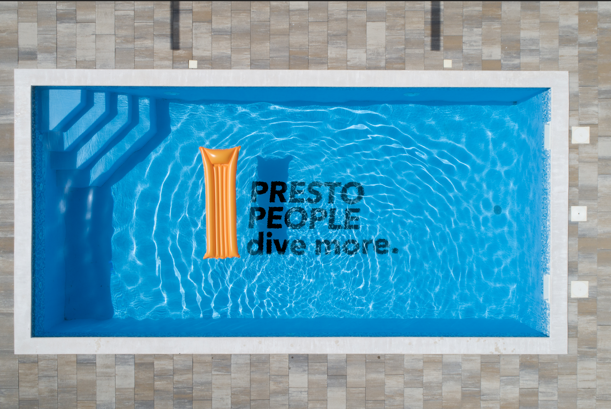 Screenshot 2025-01-07 at 10.30.01 AM.png