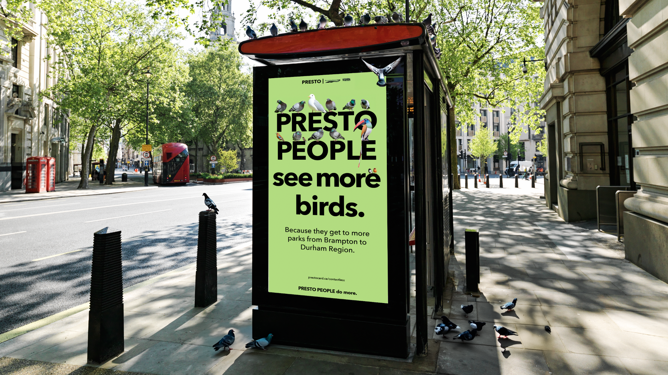 Screenshot 2024-09-17 at 9.00.01 PM.png