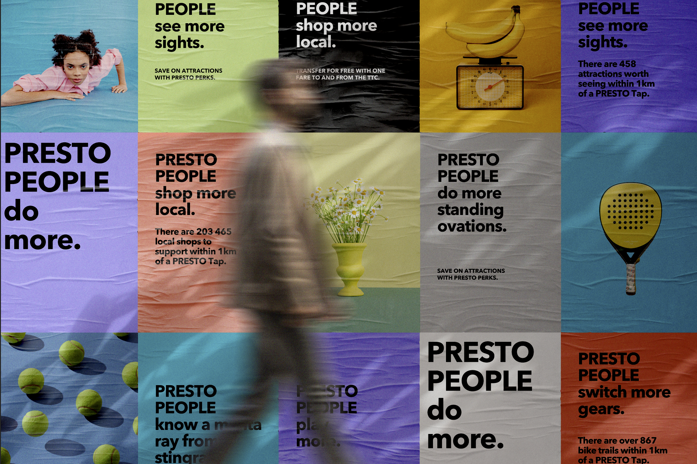 Screenshot 2024-08-13 at 12.01.27 PM.png