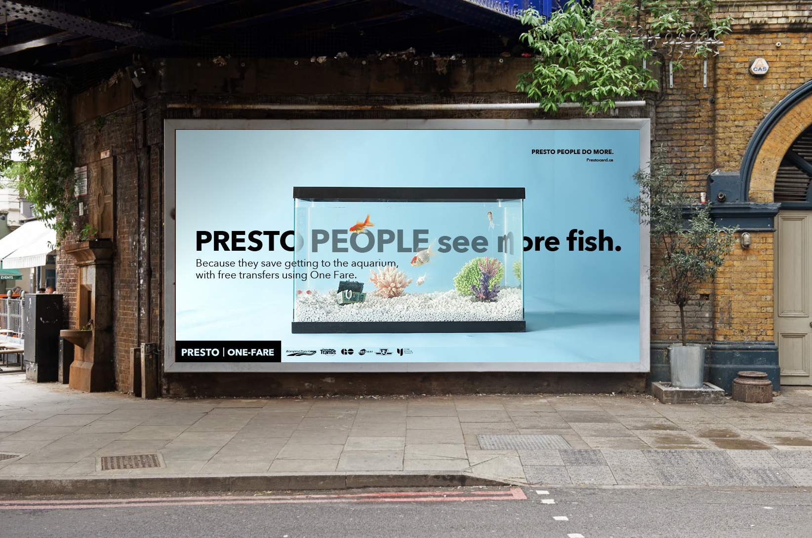 Screenshot 2024-09-17 at 9.40.08 PM.png