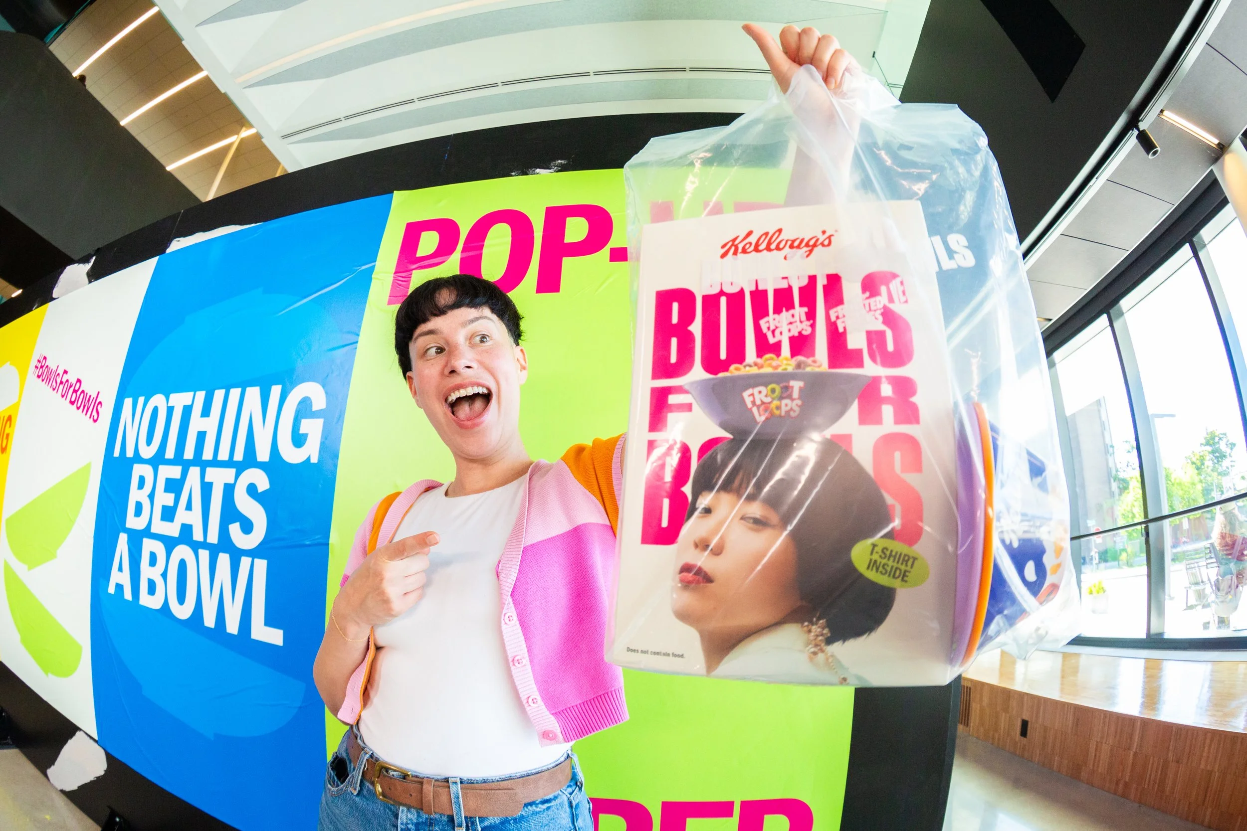 2025_KellogsBowlsforBowls_ByJemel-58 (2).jpg