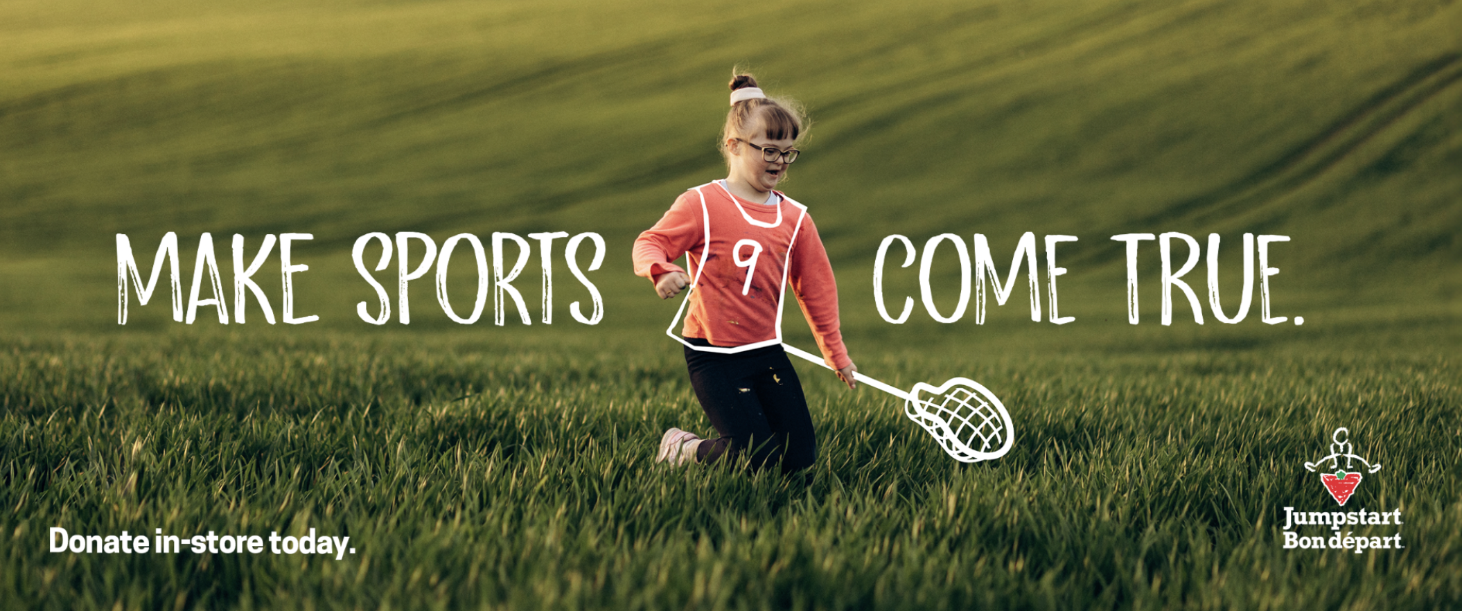 Screenshot 2026-01-08 at 11.23.45 PM.png