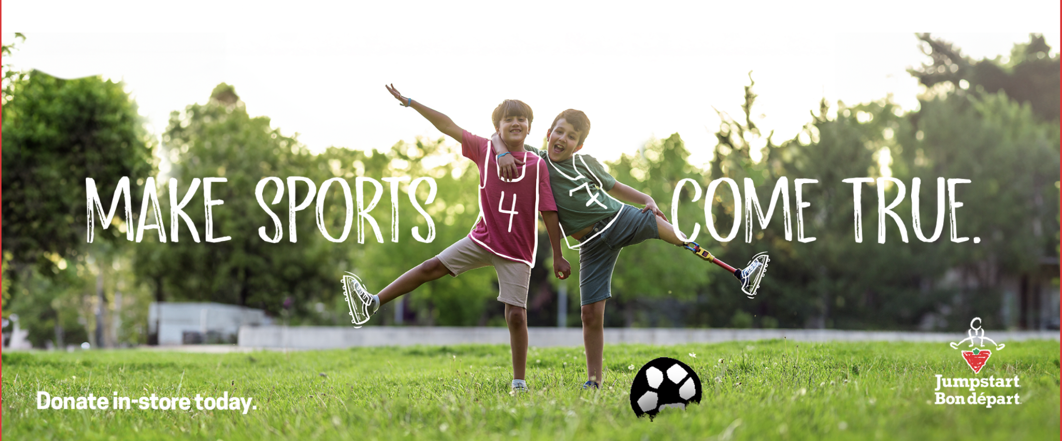 Screenshot 2026-01-08 at 11.23.25 PM.png