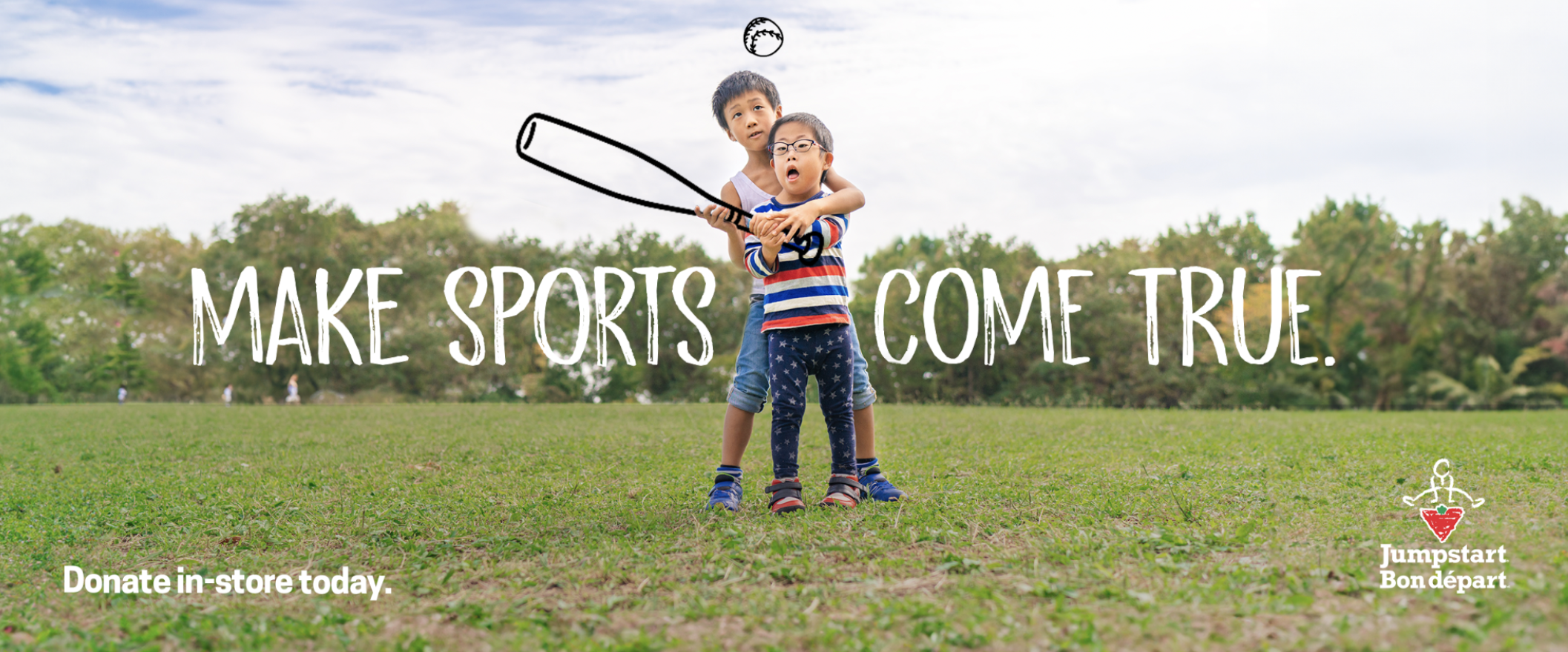 Screenshot 2026-01-08 at 11.24.03 PM.png